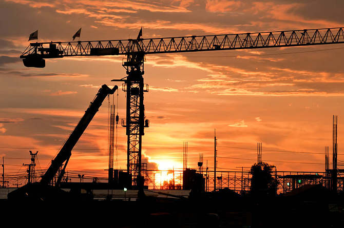 河北九游在线客服租赁