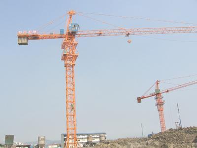 河北九游在线客服租赁,河北塔机出租,河北九游在线客服出租