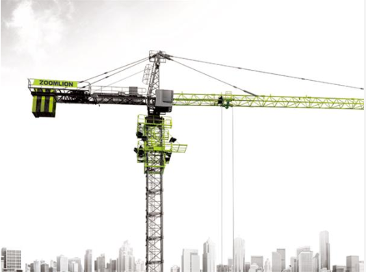 河北九游在线客服租赁