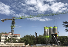 河北九游在线客服租赁,河北塔机出租,河北九游在线客服出租