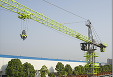 河北九游在线客服租赁,河北塔机出租,河北九游在线客服出租