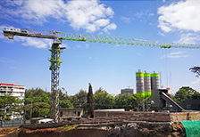 河北九游在线客服租赁,河北塔机出租,河北九游在线客服出租