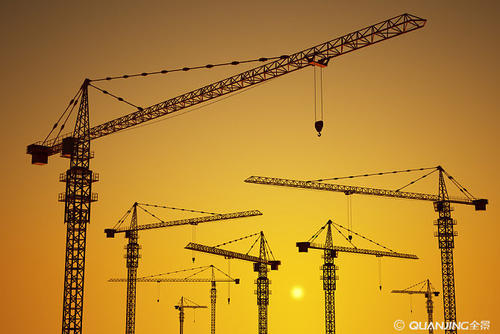 河北九游在线客服租赁