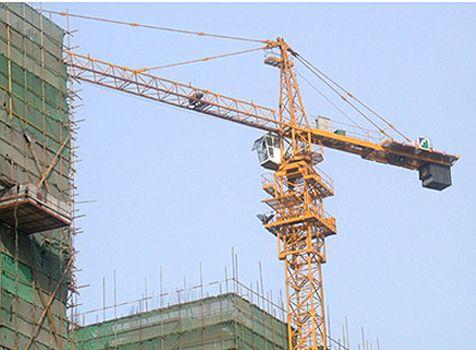 河北九游在线客服出租