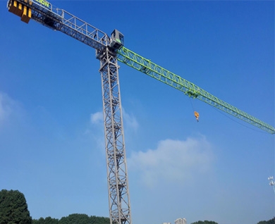 赞皇超大型九游在线客服装置公司