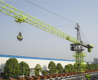 赞皇超大型九游在线客服装置公司