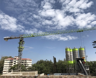 井陉超大型SC200/200BG(BWM-3S)高速变频施工升降机价格