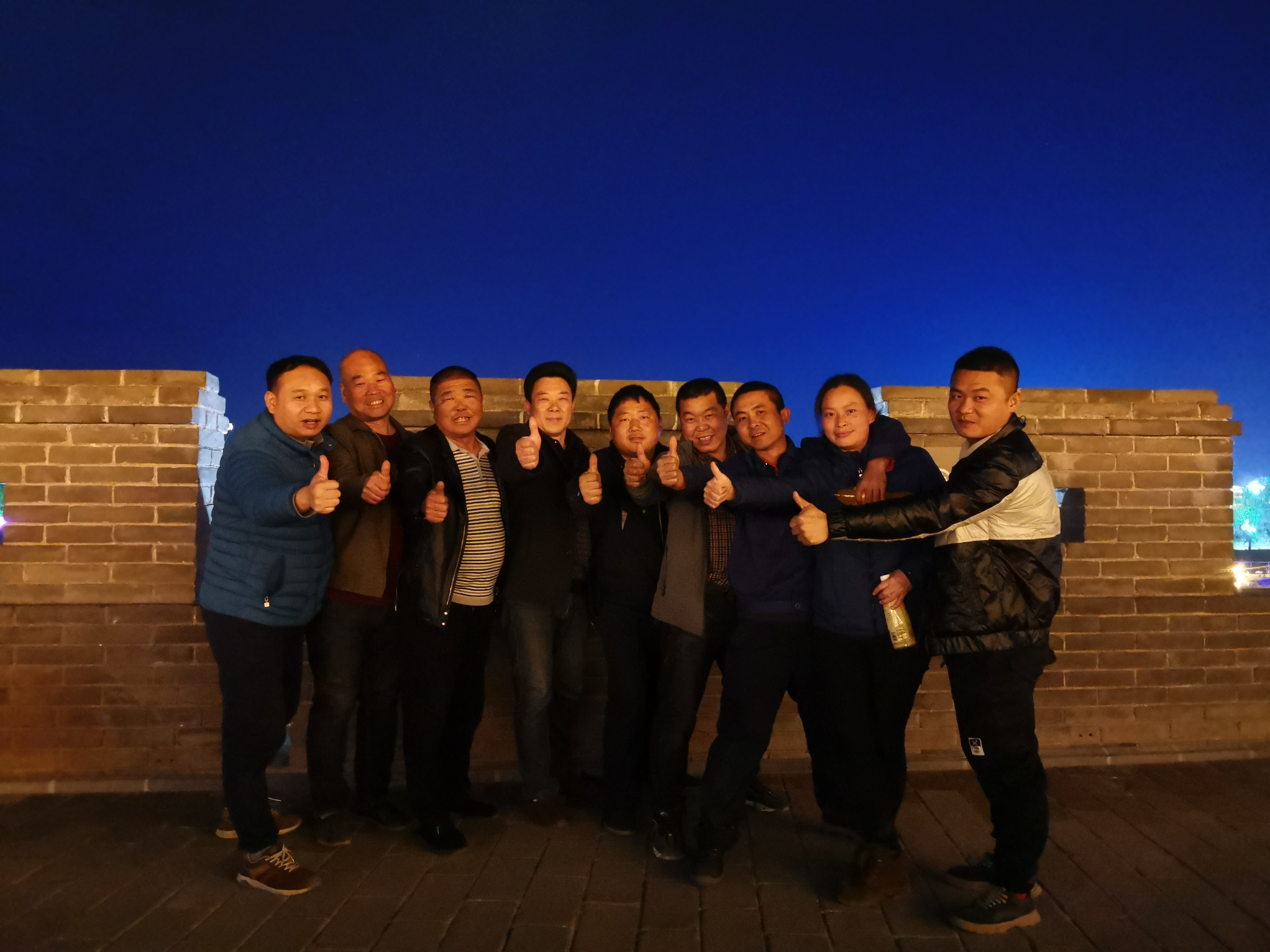 河北九游在线客服租赁