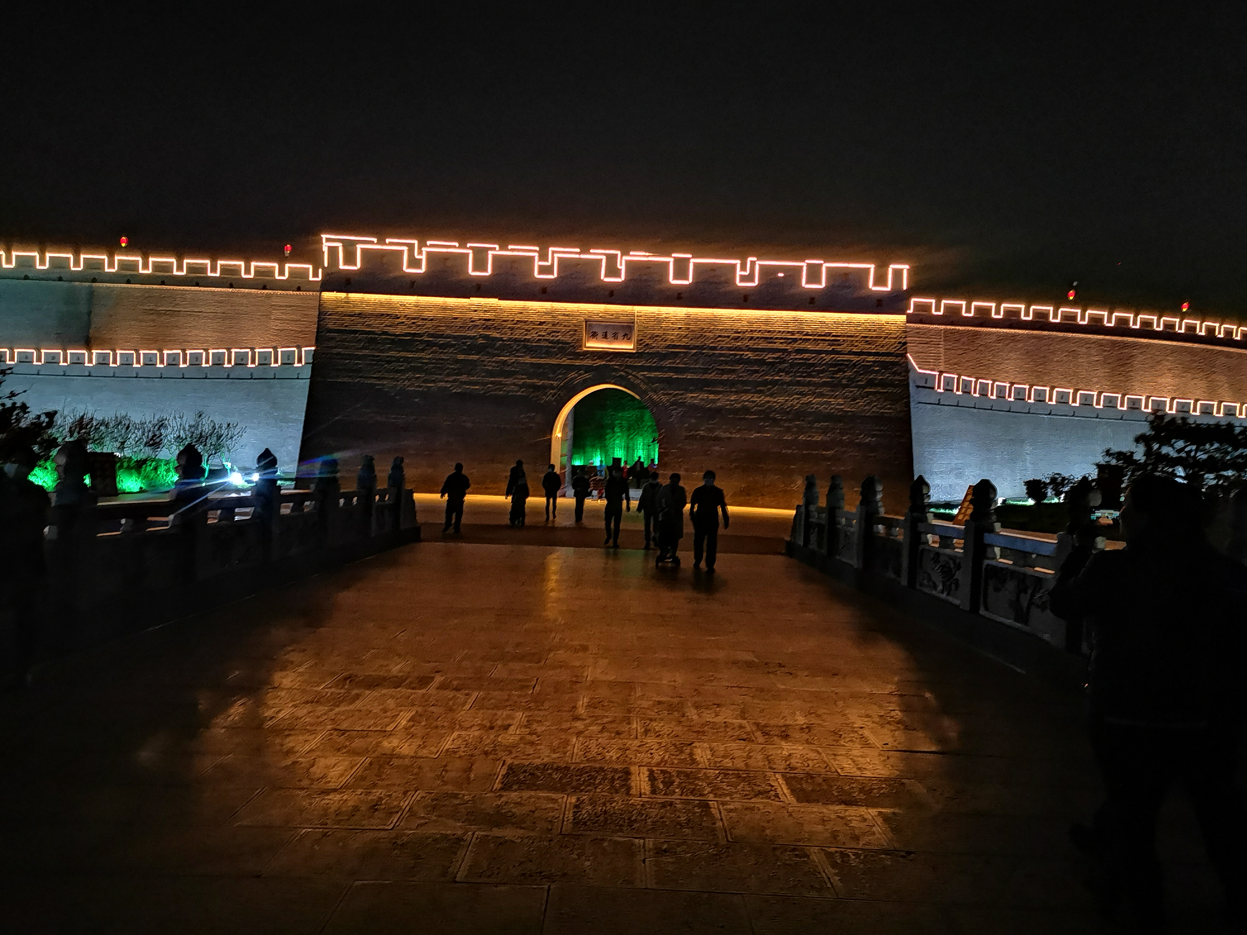 河北九游在线客服租赁