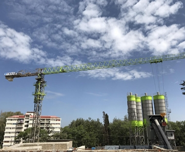 河北九游在线客服出租