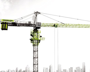 河北九游在线客服出租