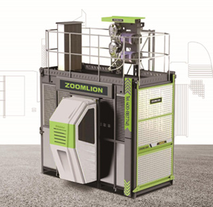 河北九游在线客服出租