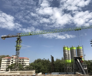 河北九游在线客服出租