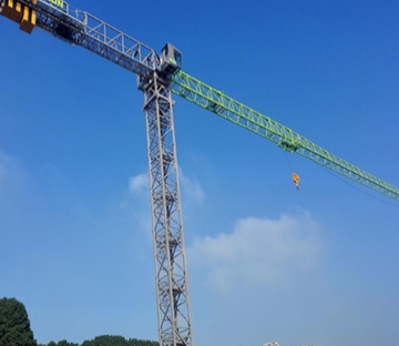 河北九游在线客服出租