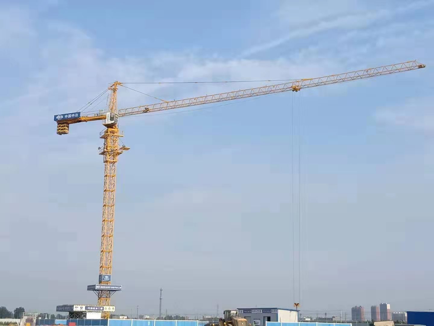 河北九游在线客服租赁,河北塔机出租,河北九游在线客服出租