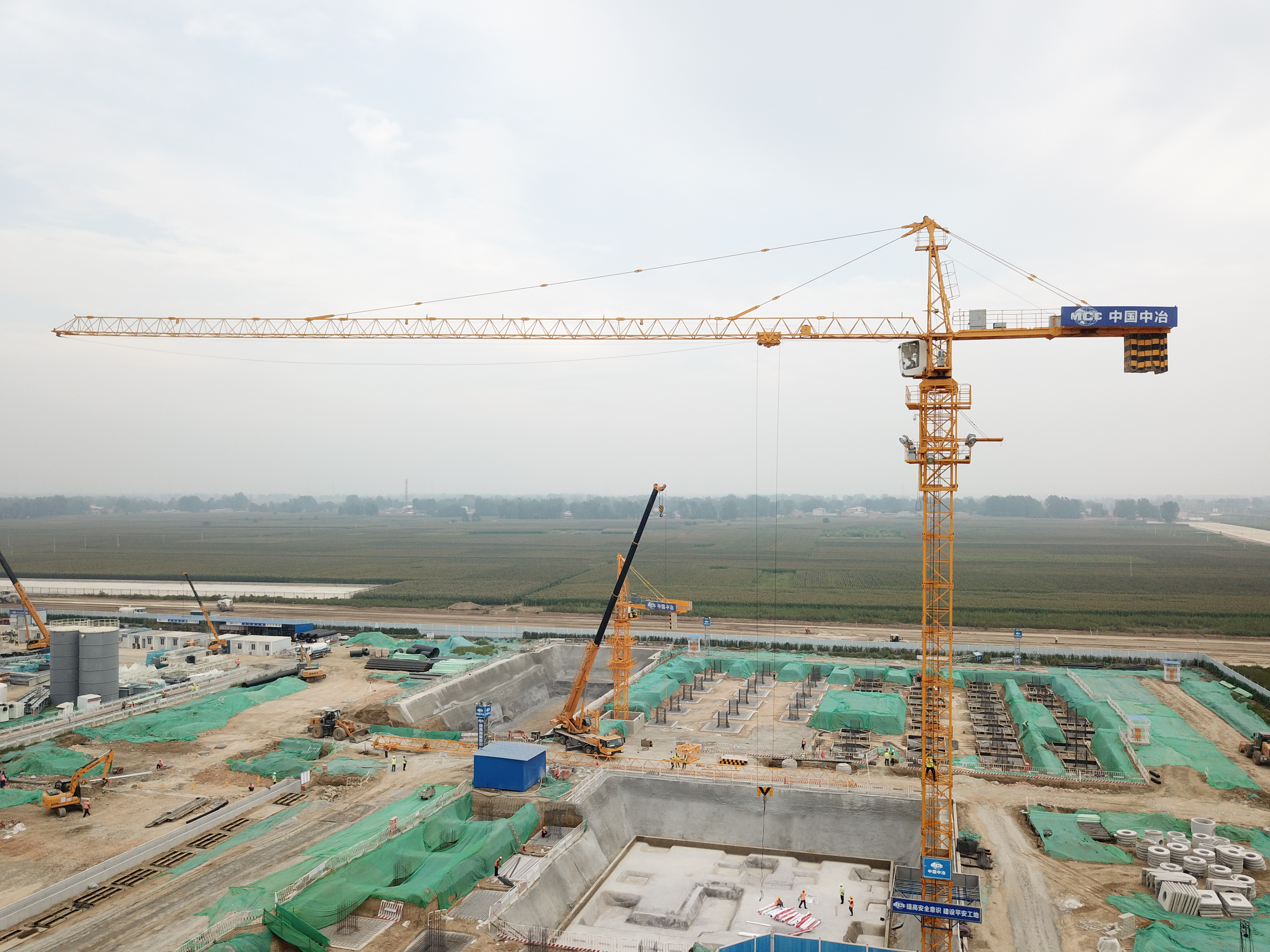 河北九游在线客服租赁,河北塔机出租,河北九游在线客服出租