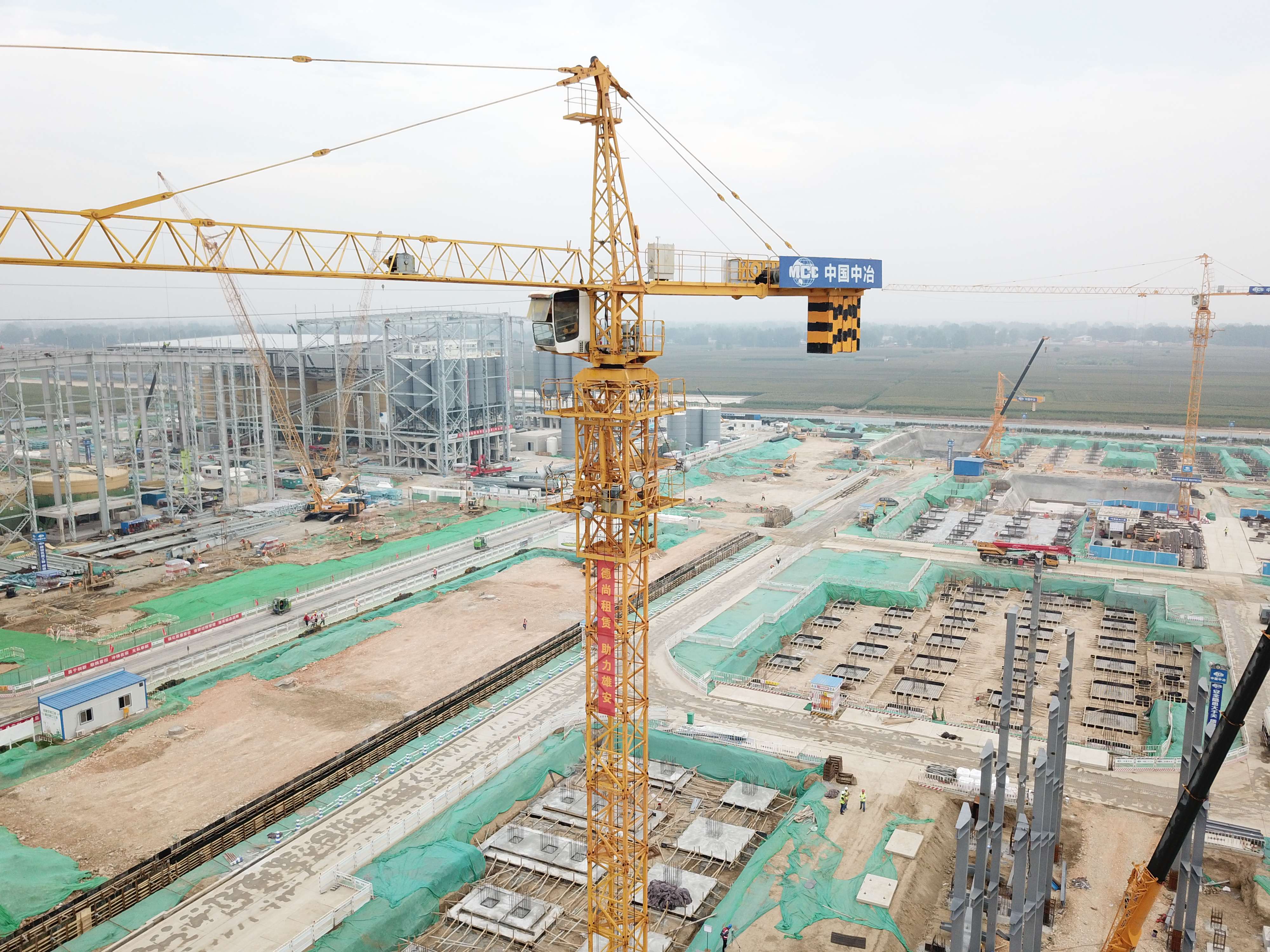 河北九游在线客服租赁,河北塔机出租,河北九游在线客服出租