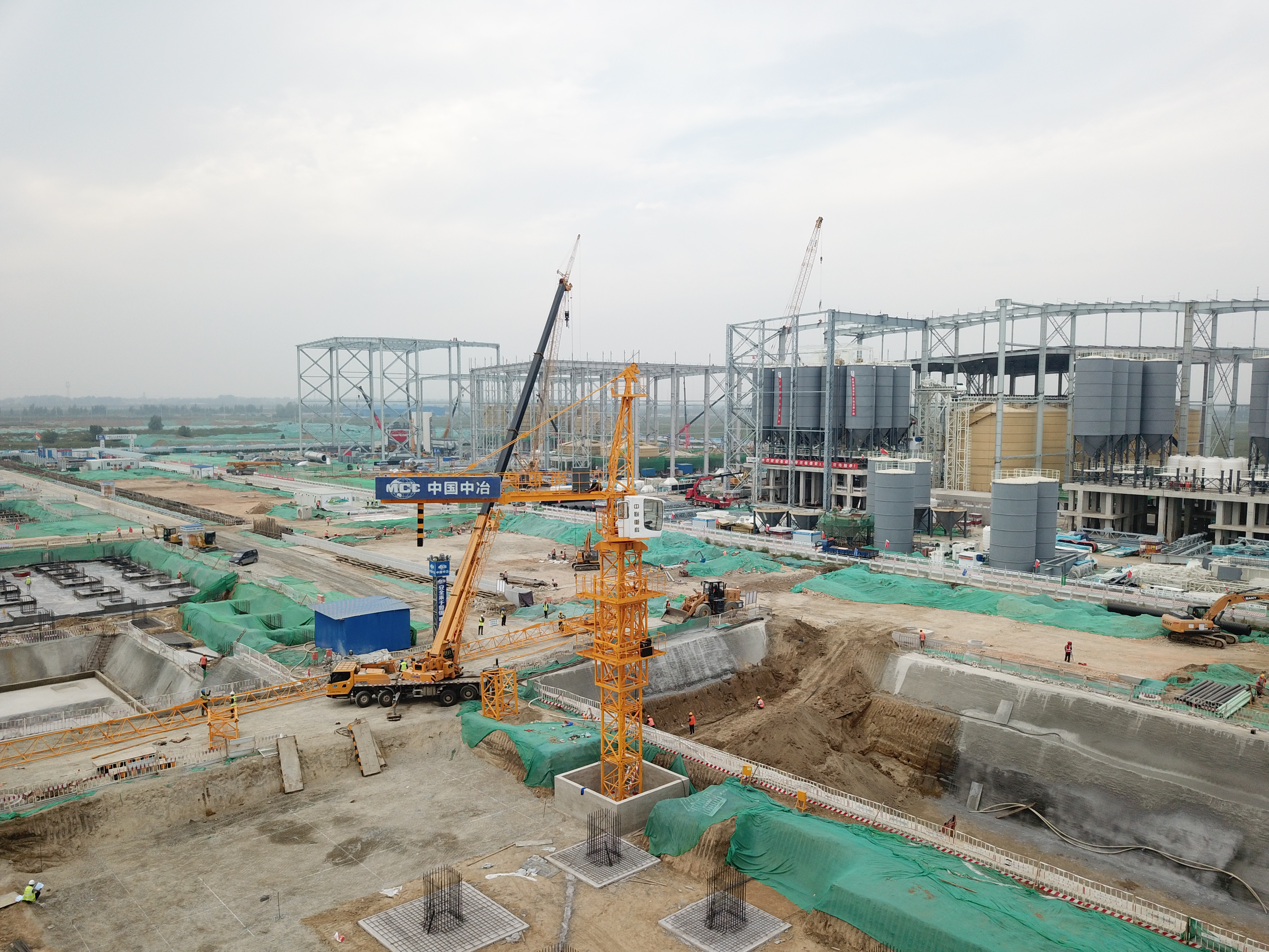 河北九游在线客服租赁,河北塔机出租,河北九游在线客服出租