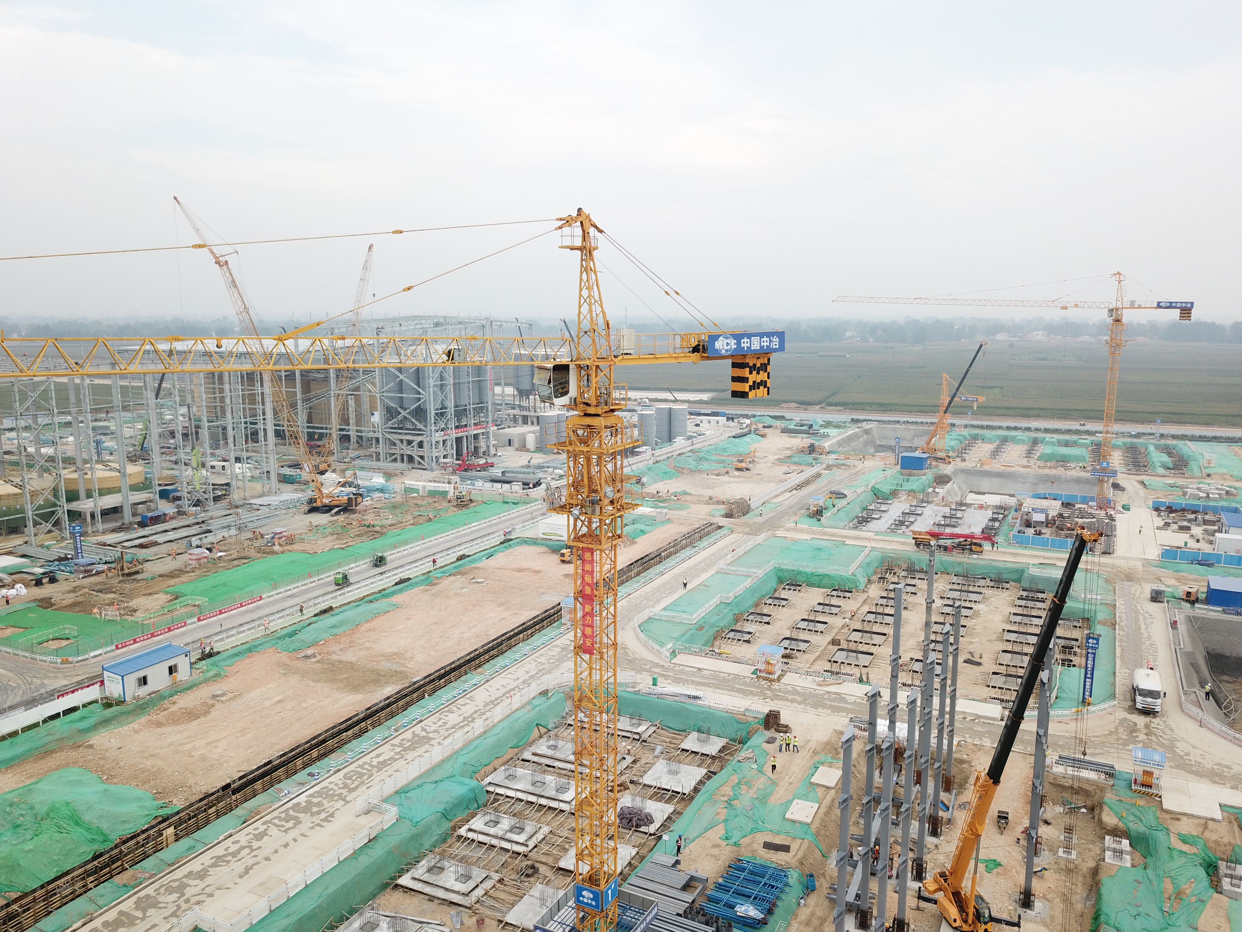 河北九游在线客服租赁,河北塔机出租,河北九游在线客服出租