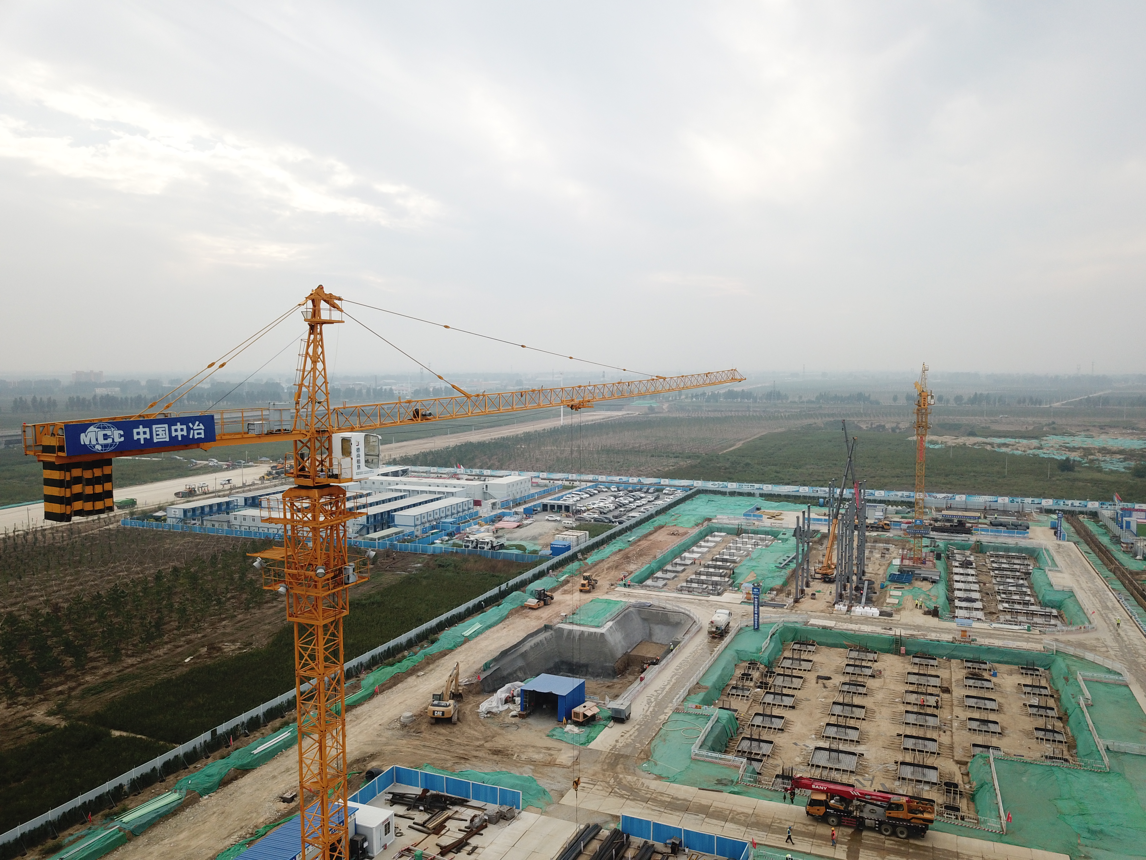 河北九游在线客服租赁,河北塔机出租,河北九游在线客服出租