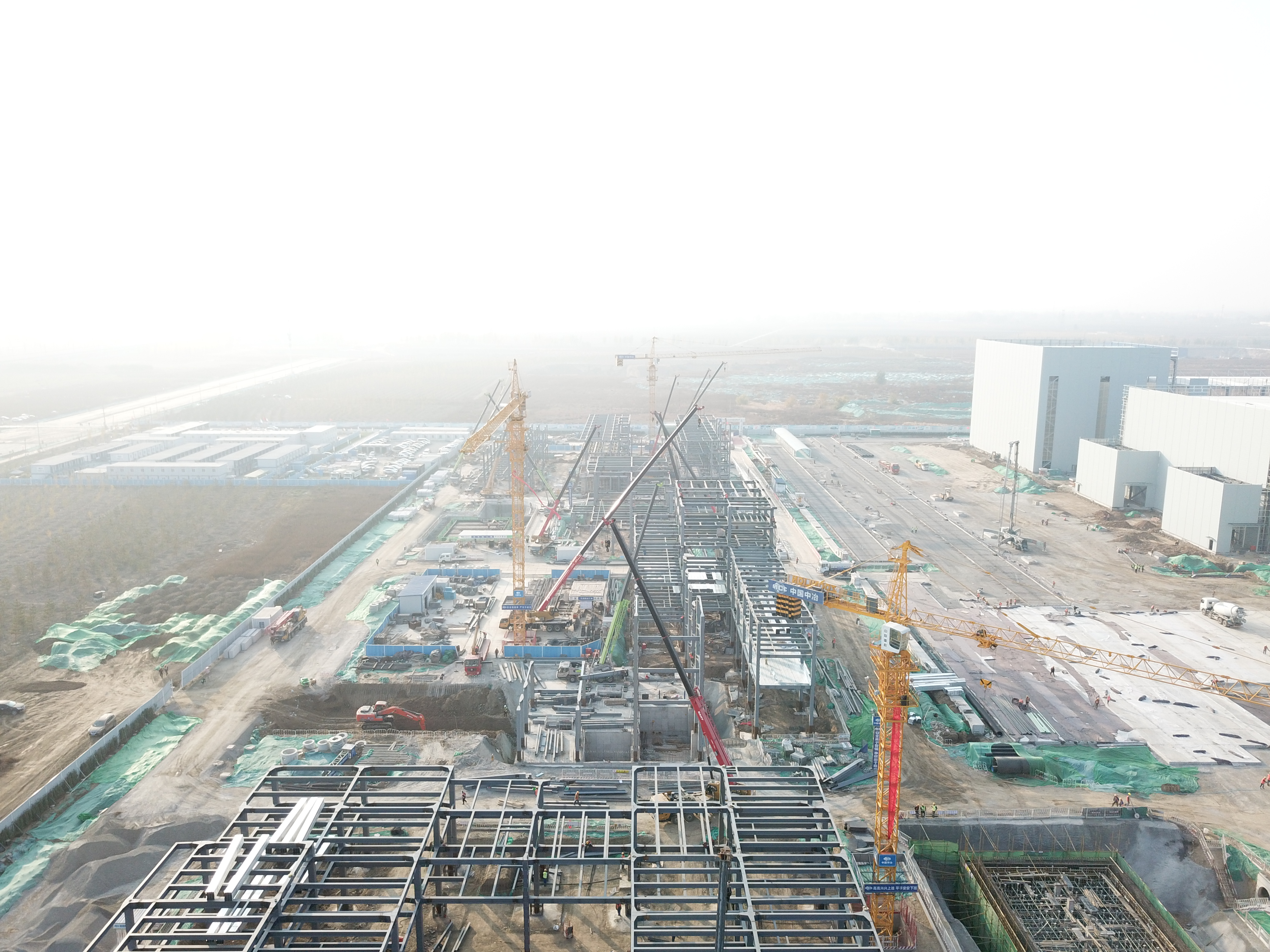 河北九游在线客服租赁,河北塔机出租,河北九游在线客服出租