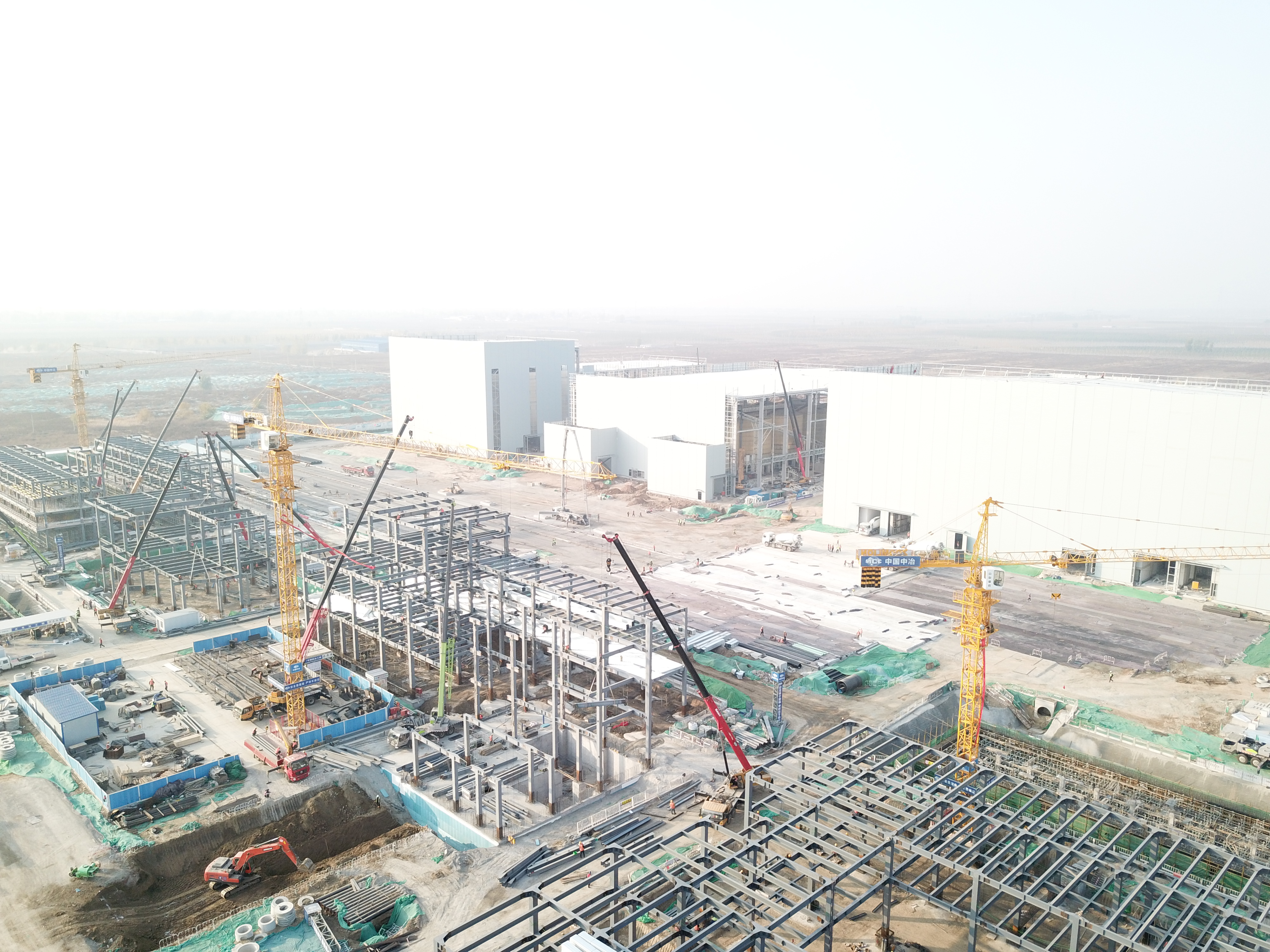 河北九游在线客服租赁,河北塔机出租,河北九游在线客服出租