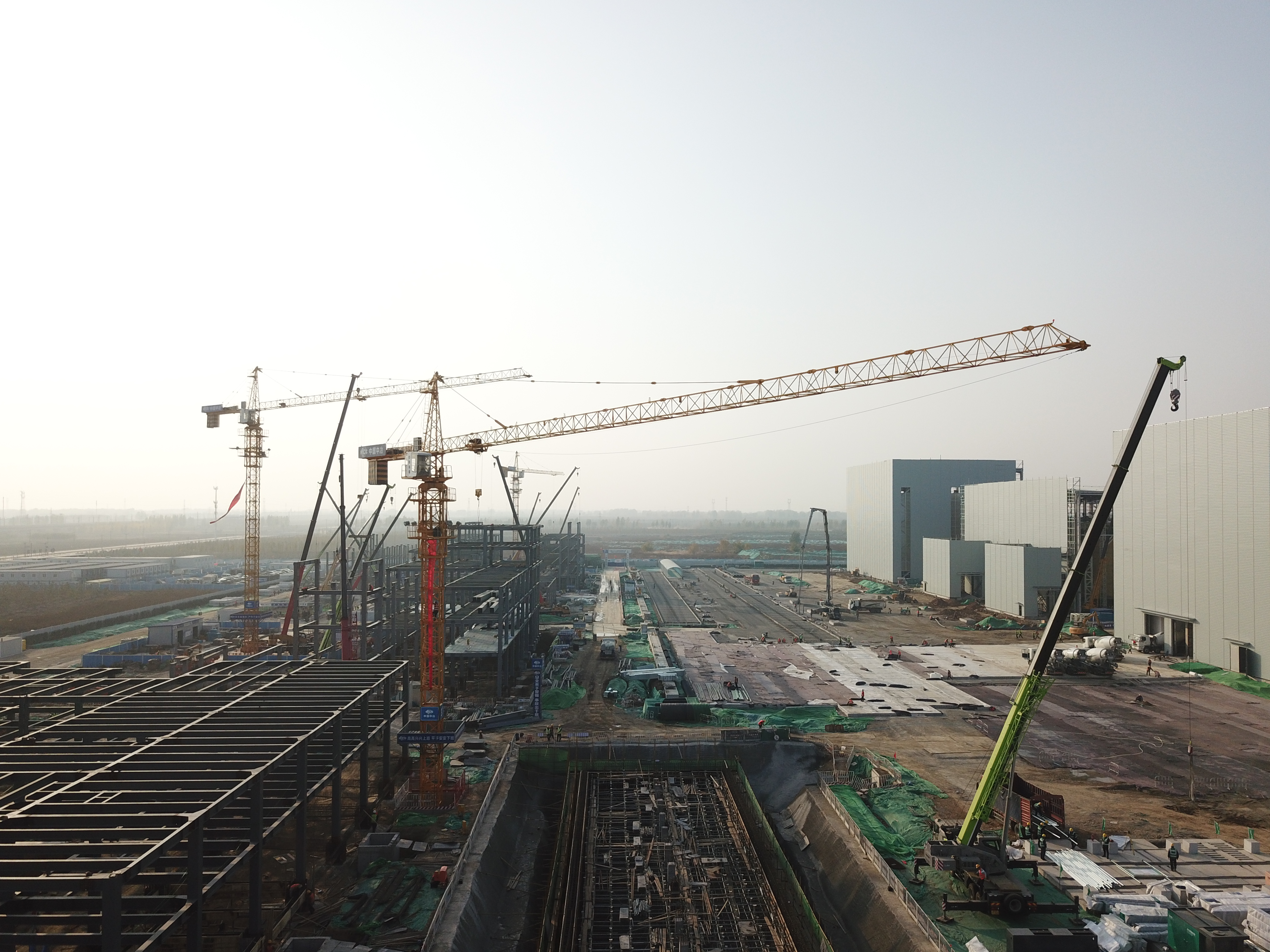 河北九游在线客服租赁,河北塔机出租,河北九游在线客服出租