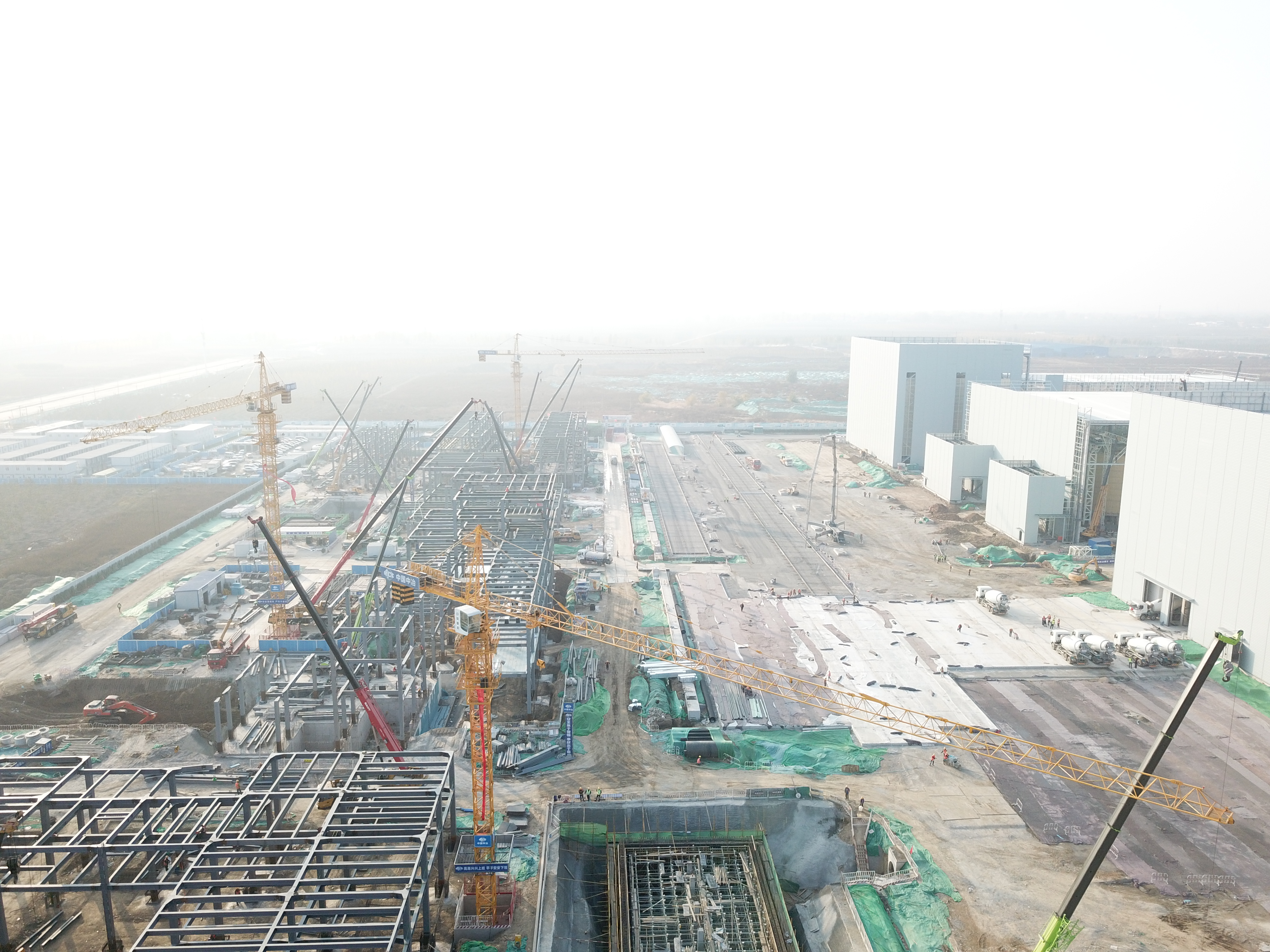 河北九游在线客服租赁,河北塔机出租,河北九游在线客服出租