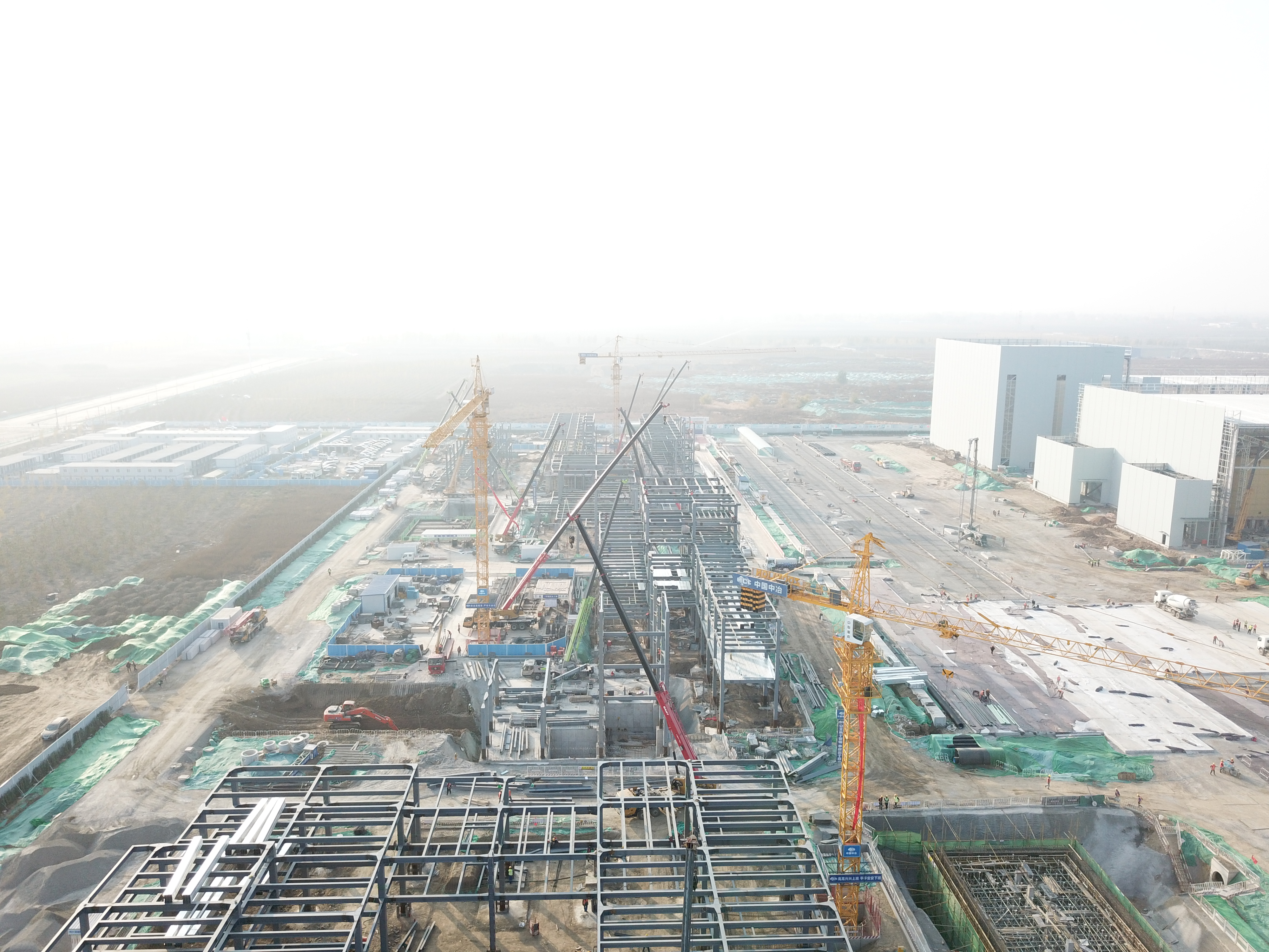 河北九游在线客服租赁,河北塔机出租,河北九游在线客服出租