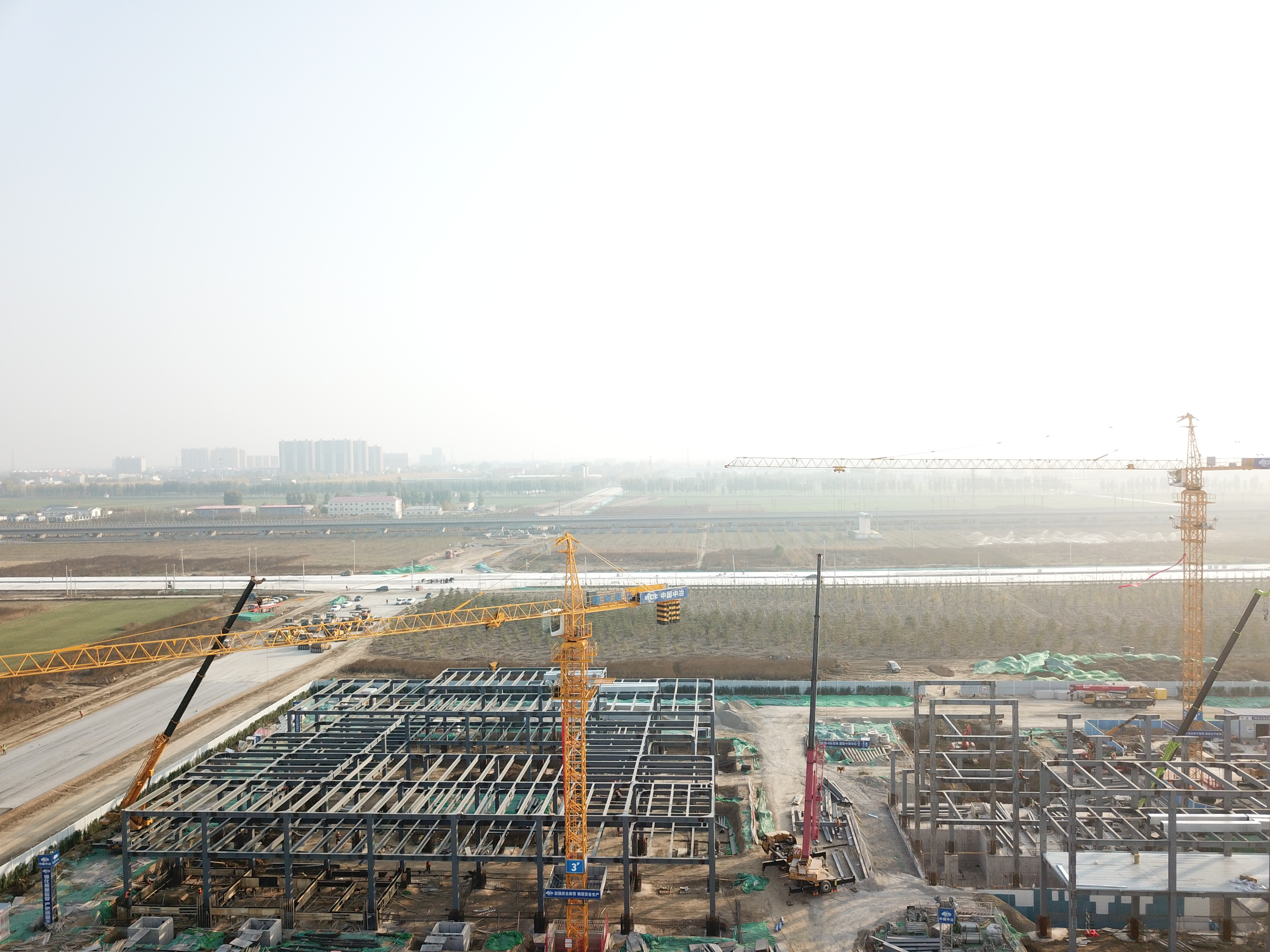 河北九游在线客服租赁,河北塔机出租,河北九游在线客服出租