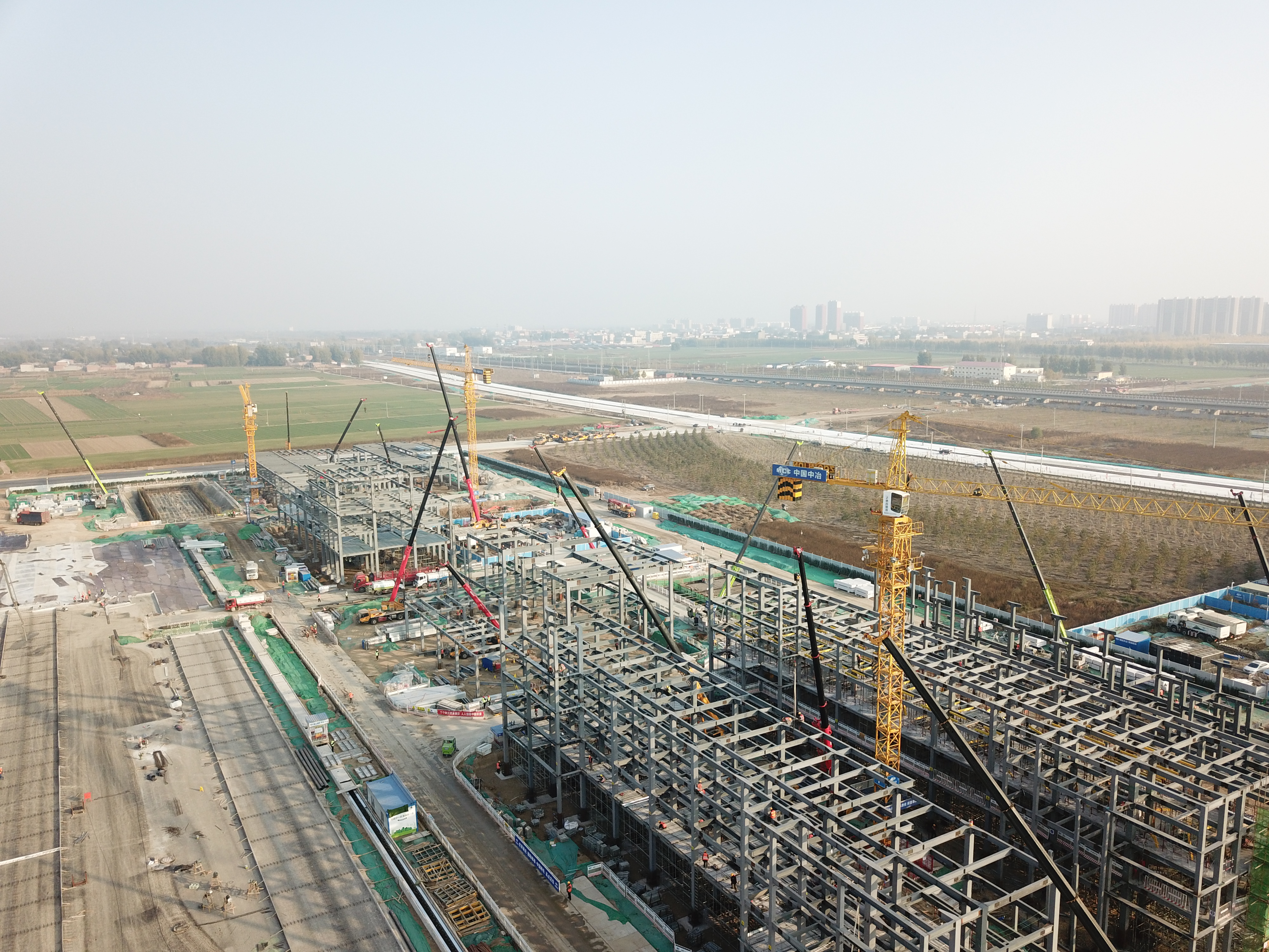 河北九游在线客服租赁,河北塔机出租,河北九游在线客服出租