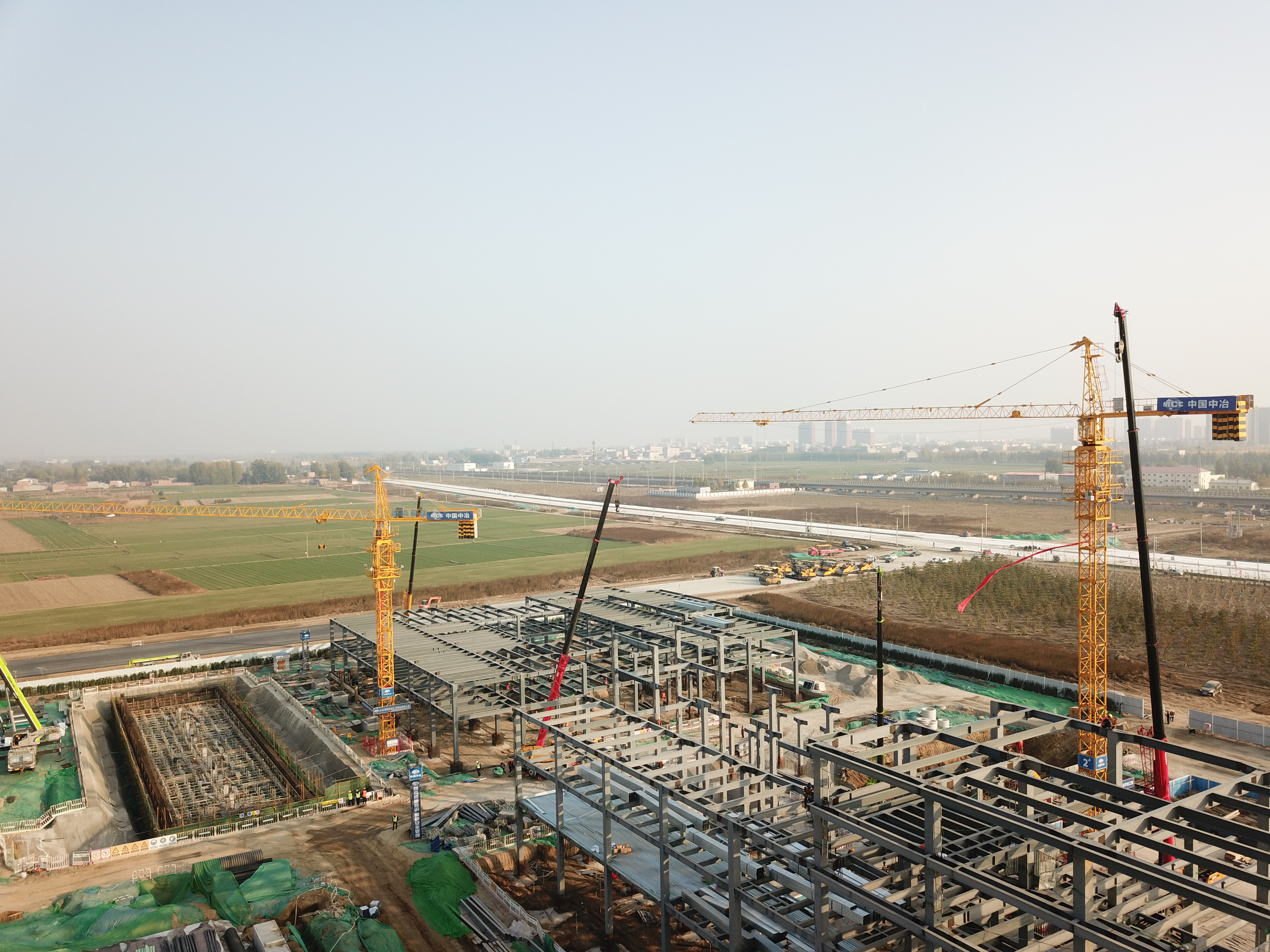 河北九游在线客服租赁,河北塔机出租,河北九游在线客服出租