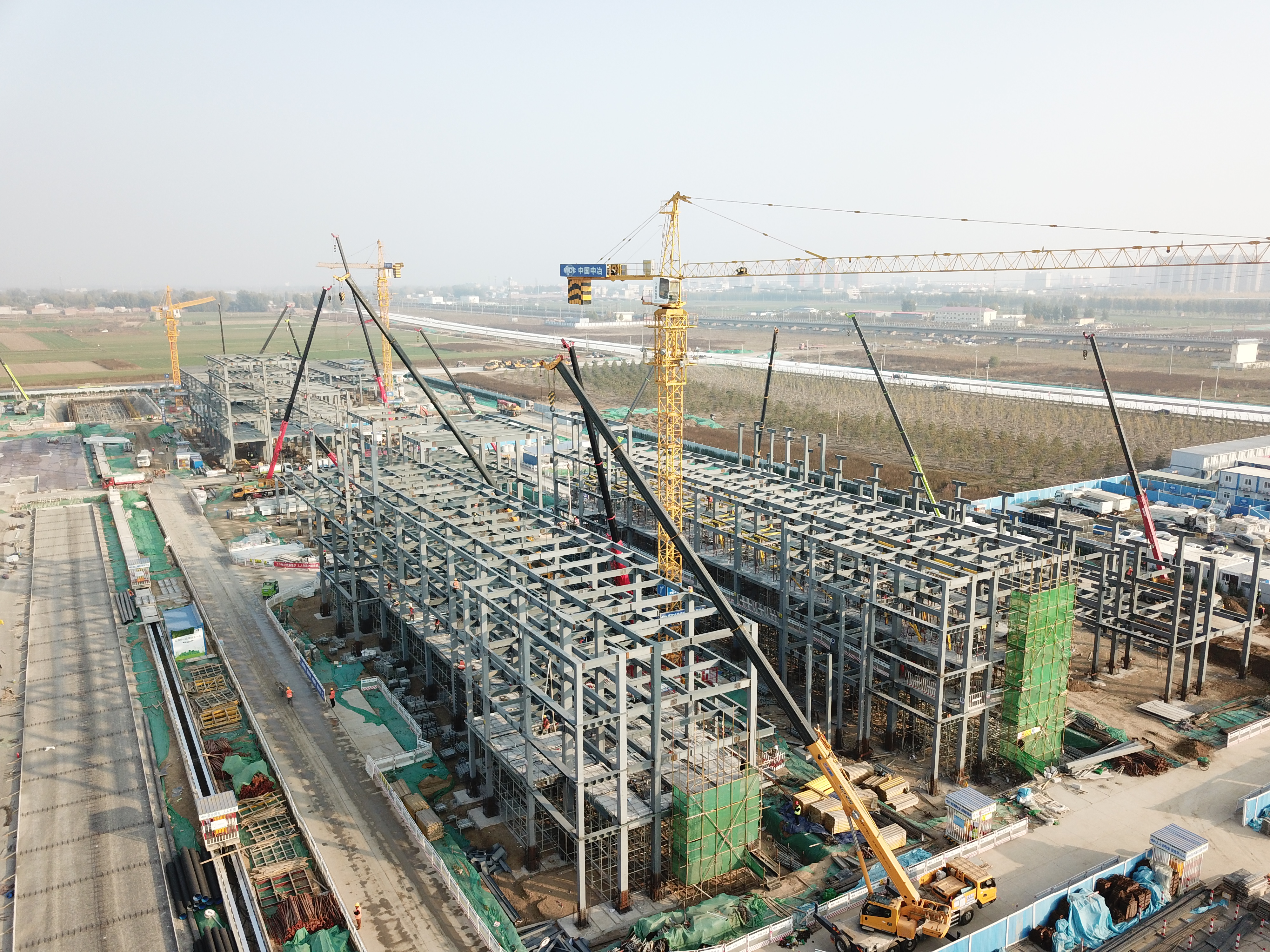 河北九游在线客服租赁,河北塔机出租,河北九游在线客服出租