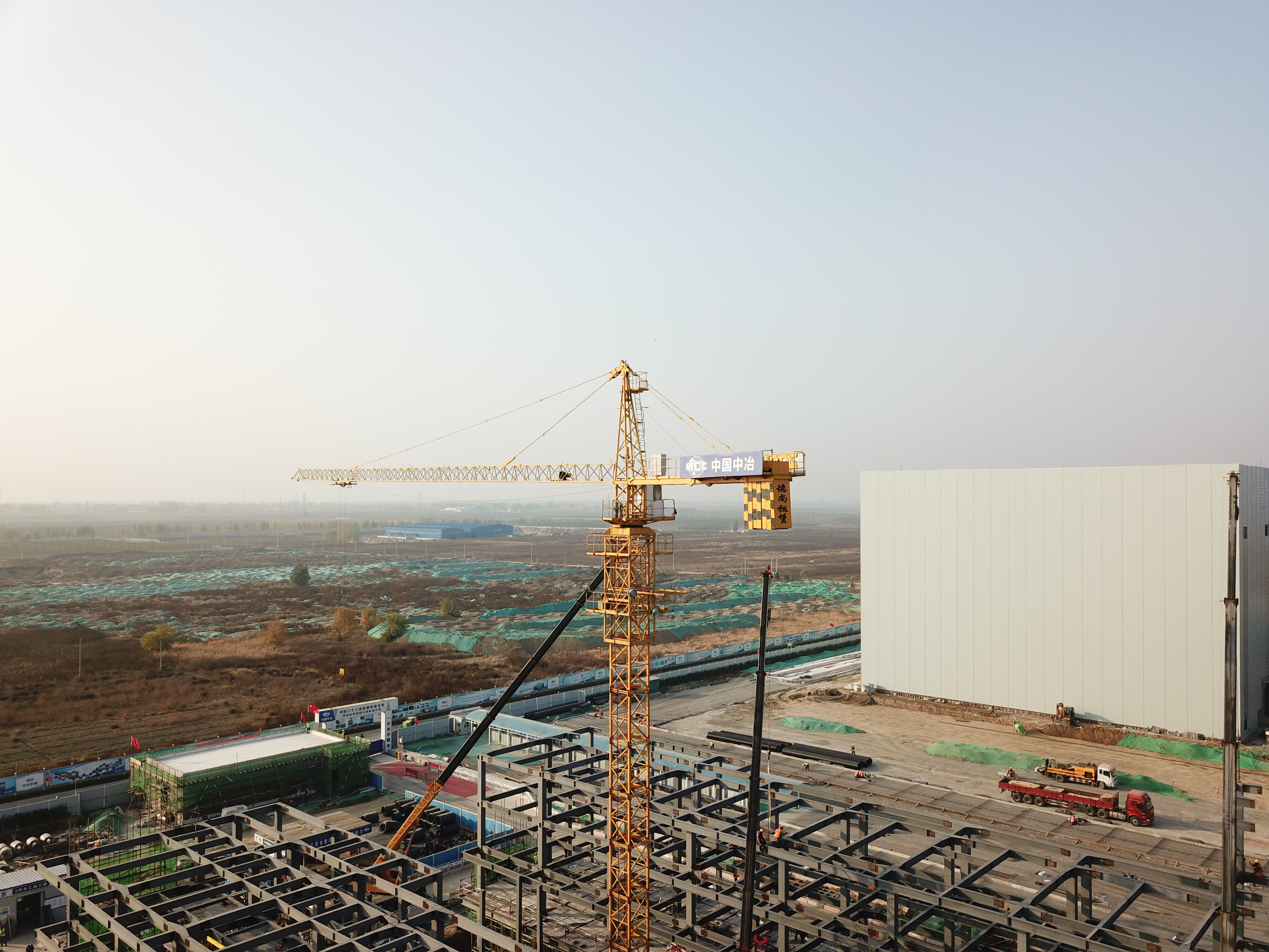 河北九游在线客服租赁,河北塔机出租,河北九游在线客服出租