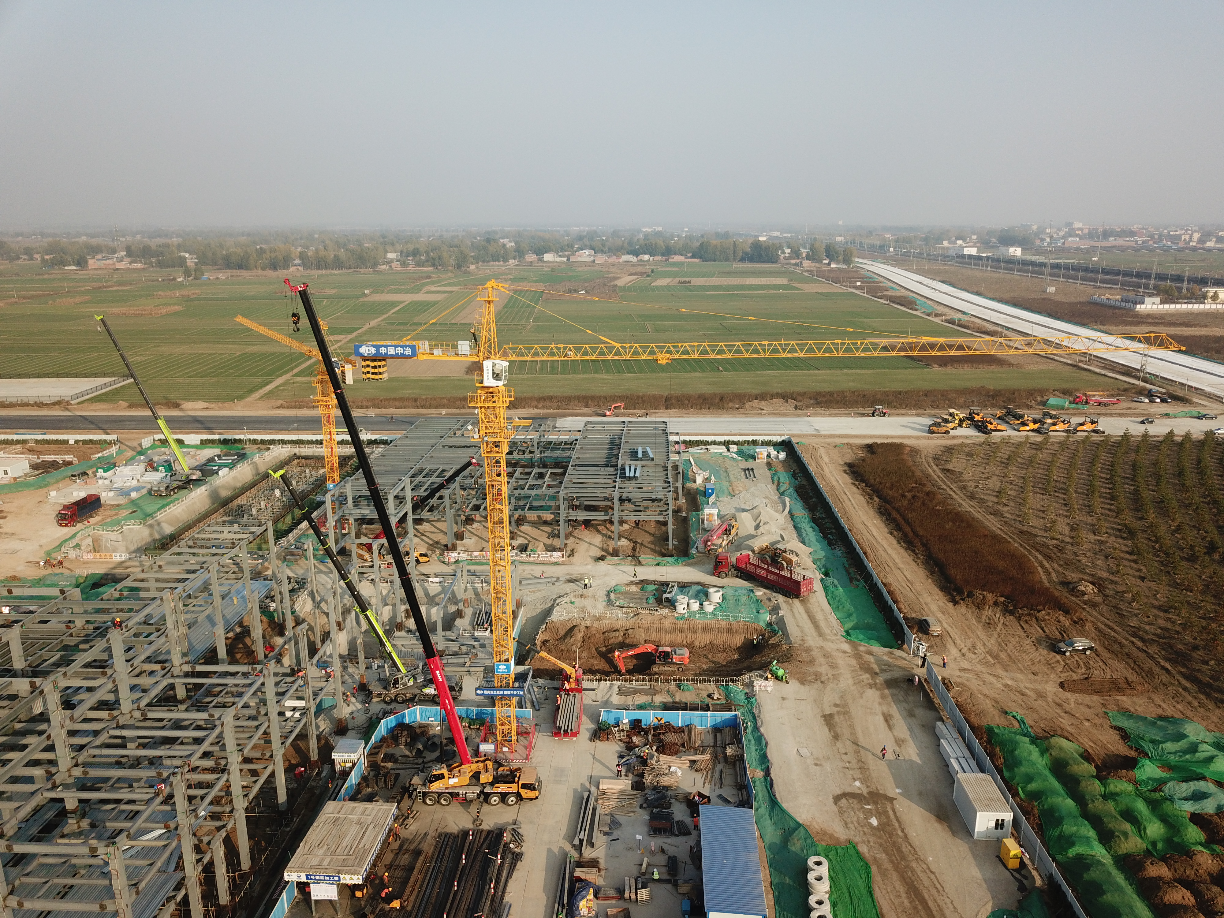 河北九游在线客服租赁,河北塔机出租,河北九游在线客服出租