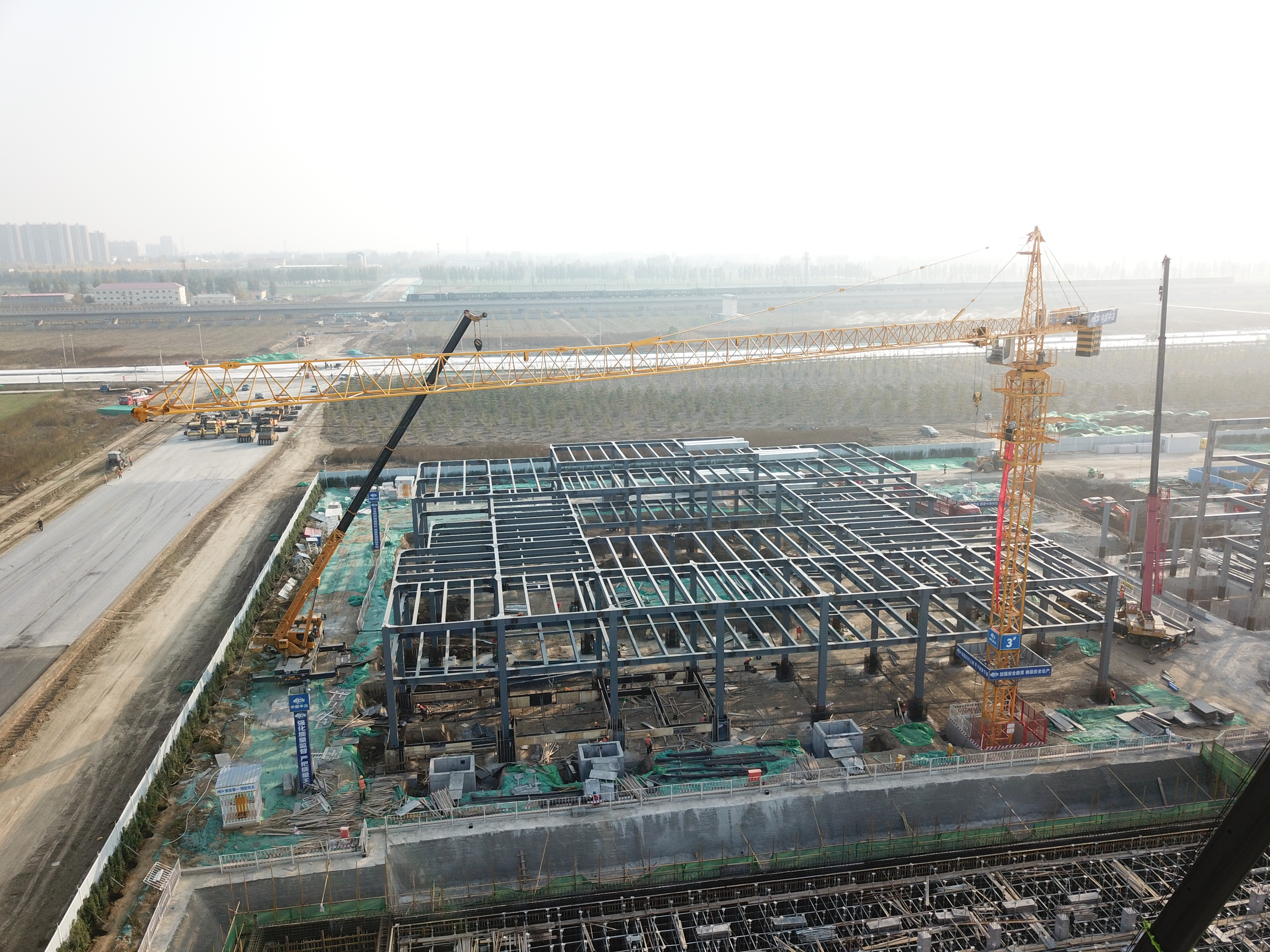 河北九游在线客服租赁,河北塔机出租,河北九游在线客服出租