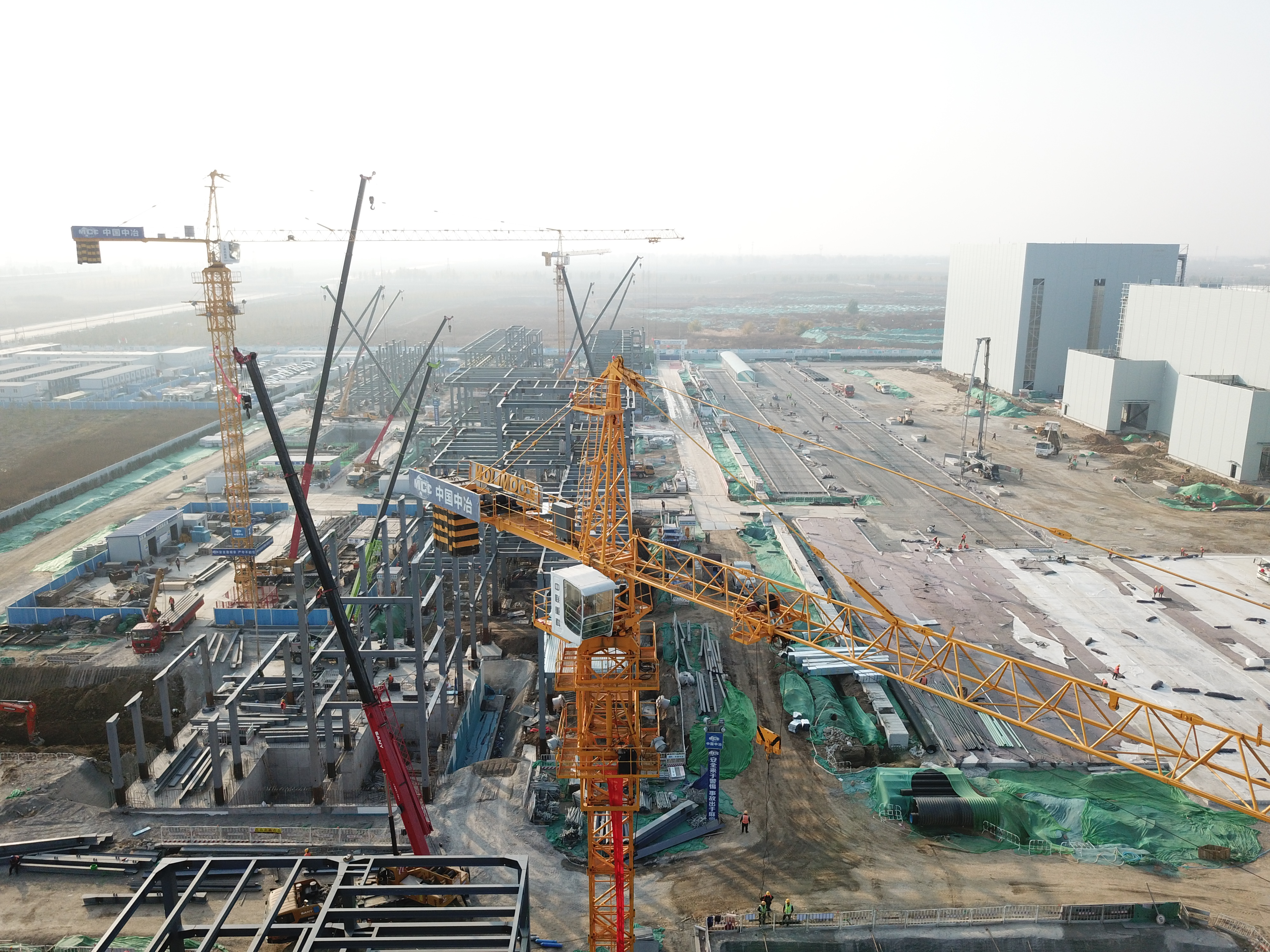 河北九游在线客服租赁,河北塔机出租,河北九游在线客服出租