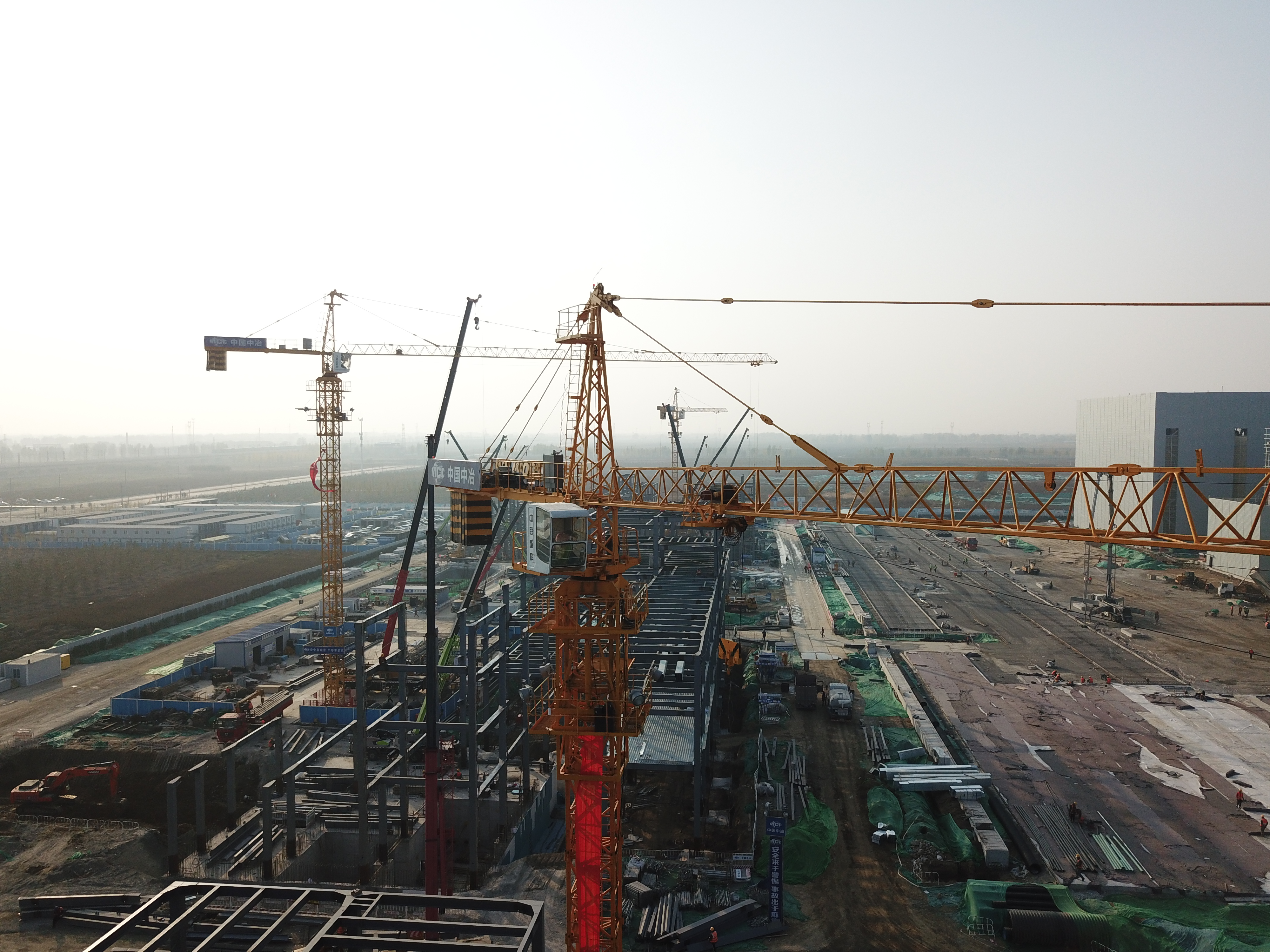 河北九游在线客服租赁,河北塔机出租,河北九游在线客服出租