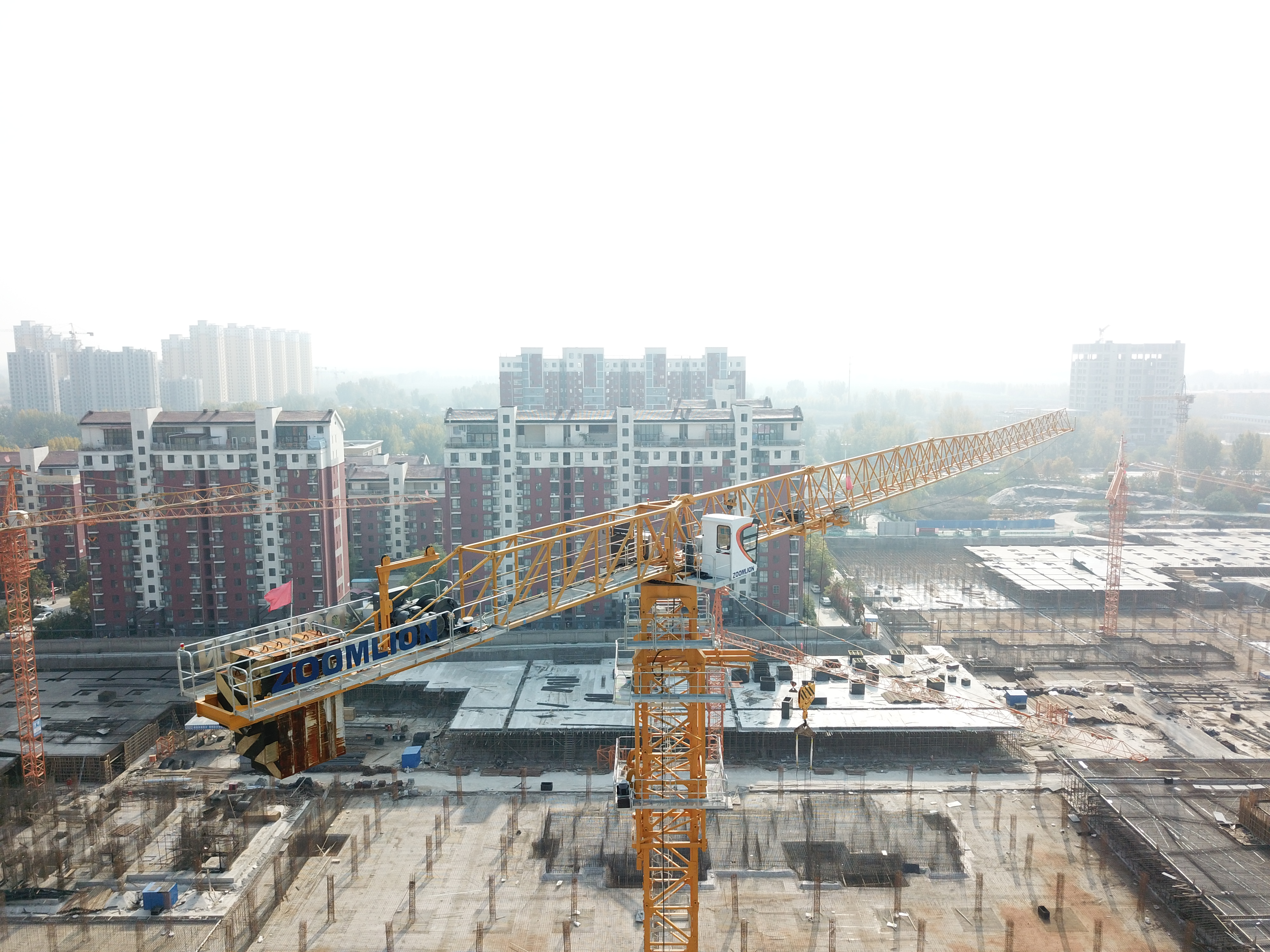 河北九游在线客服租赁,河北塔机出租,河北九游在线客服出租
