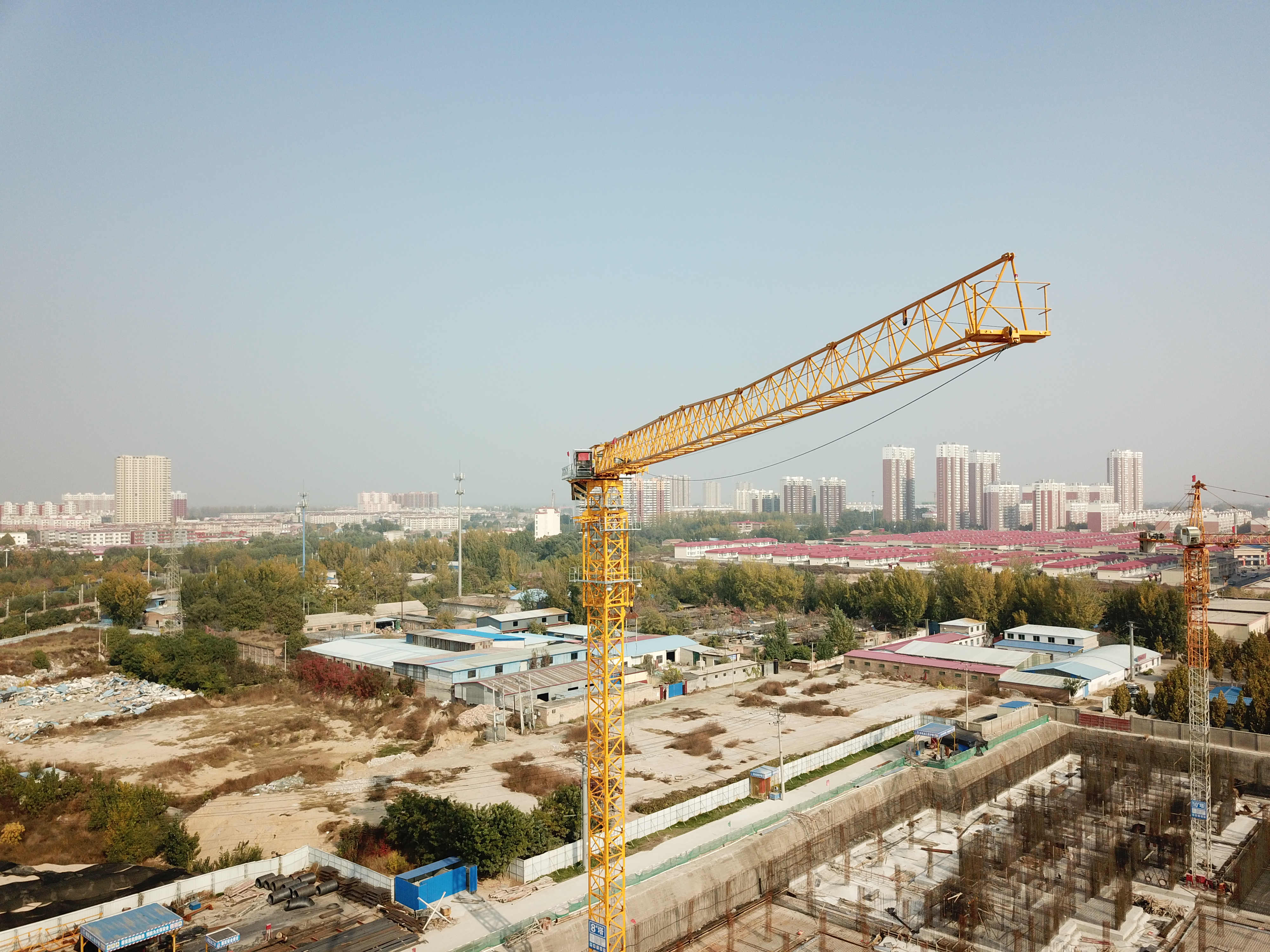 河北九游在线客服租赁,河北塔机出租,河北九游在线客服出租