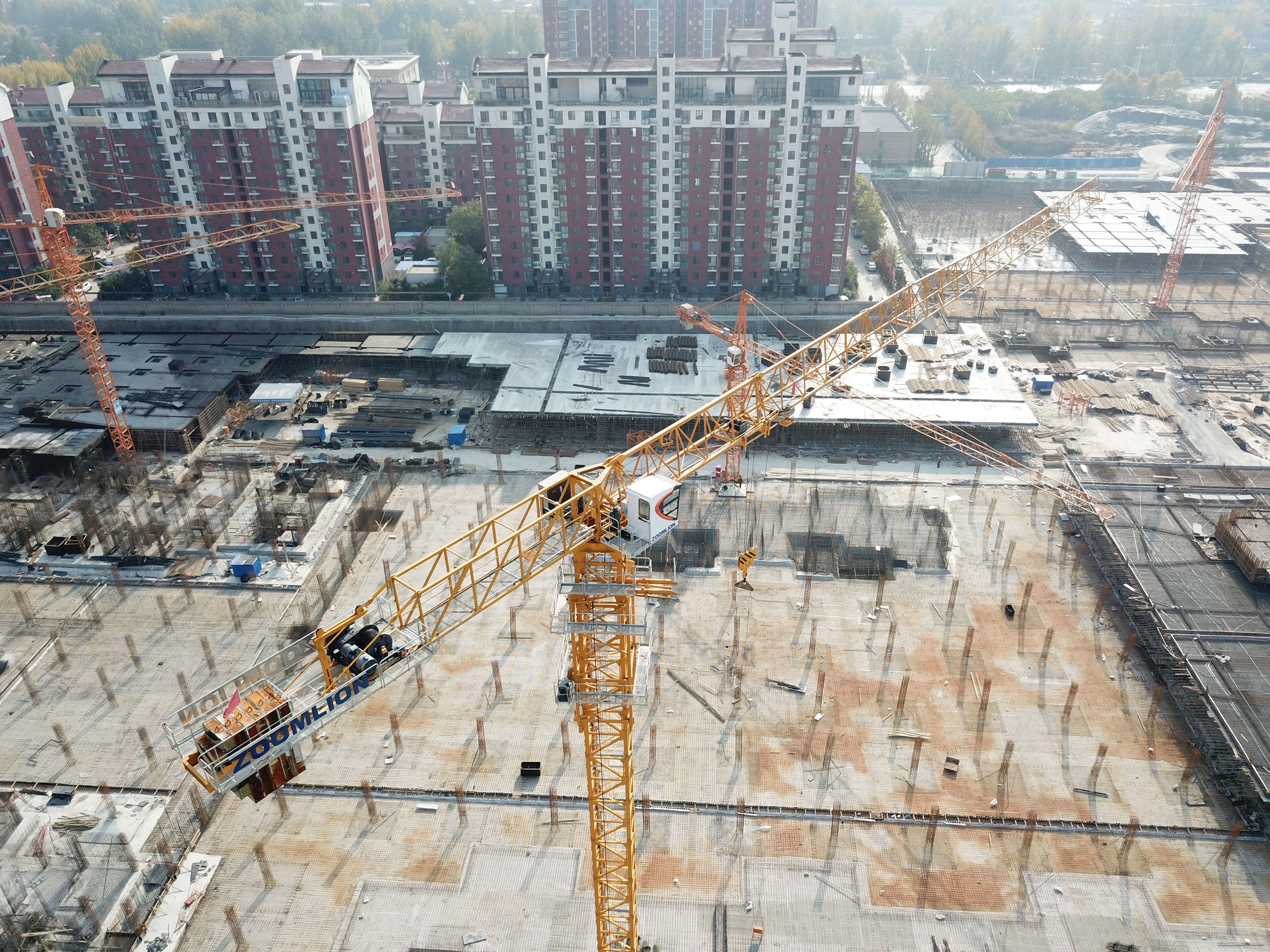 河北九游在线客服租赁,河北塔机出租,河北九游在线客服出租