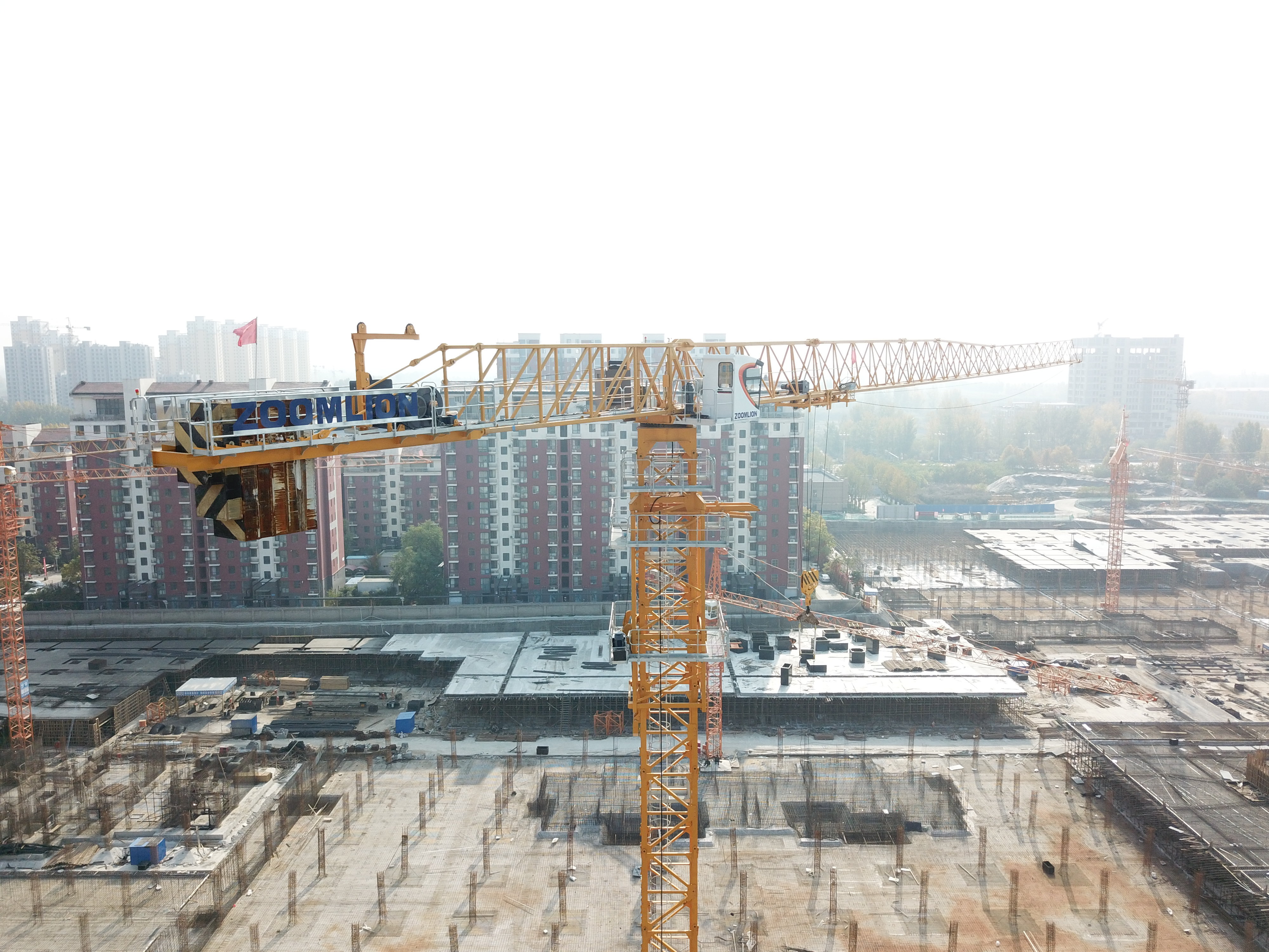 河北九游在线客服租赁,河北塔机出租,河北九游在线客服出租