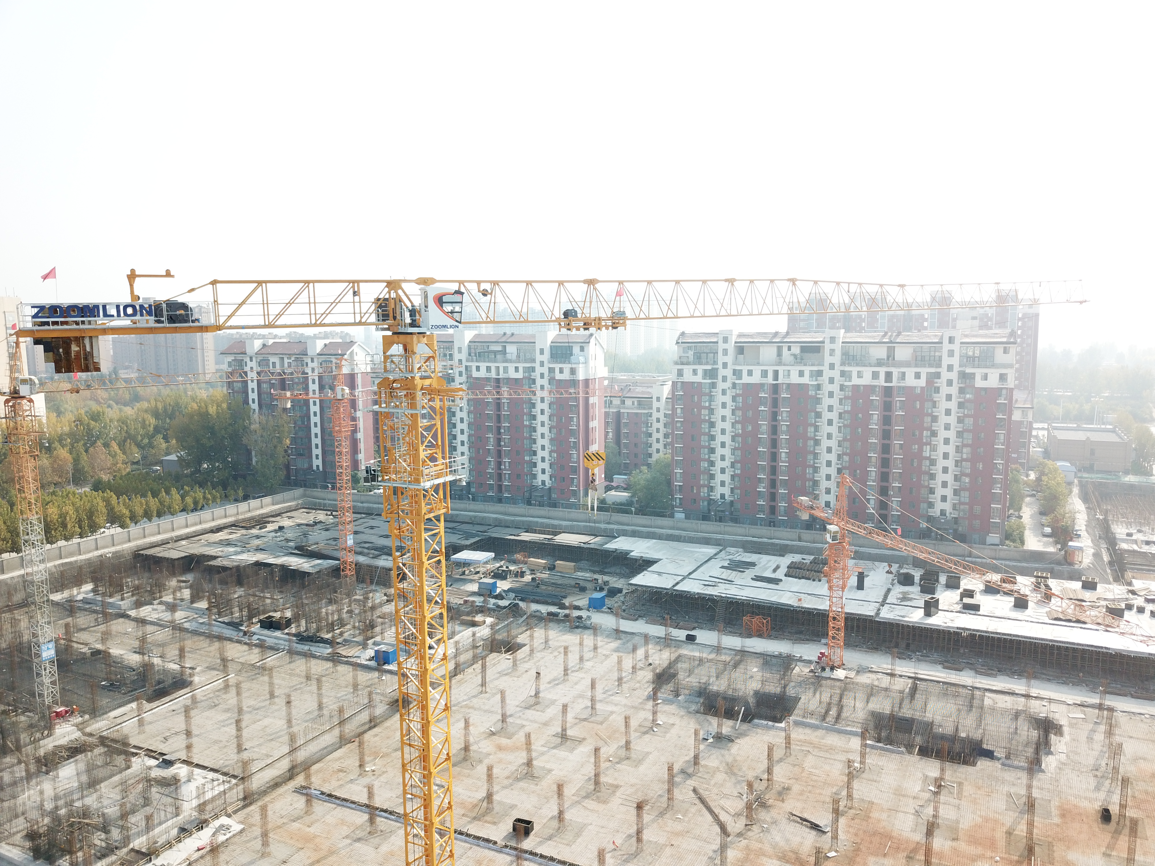 河北九游在线客服租赁,河北塔机出租,河北九游在线客服出租