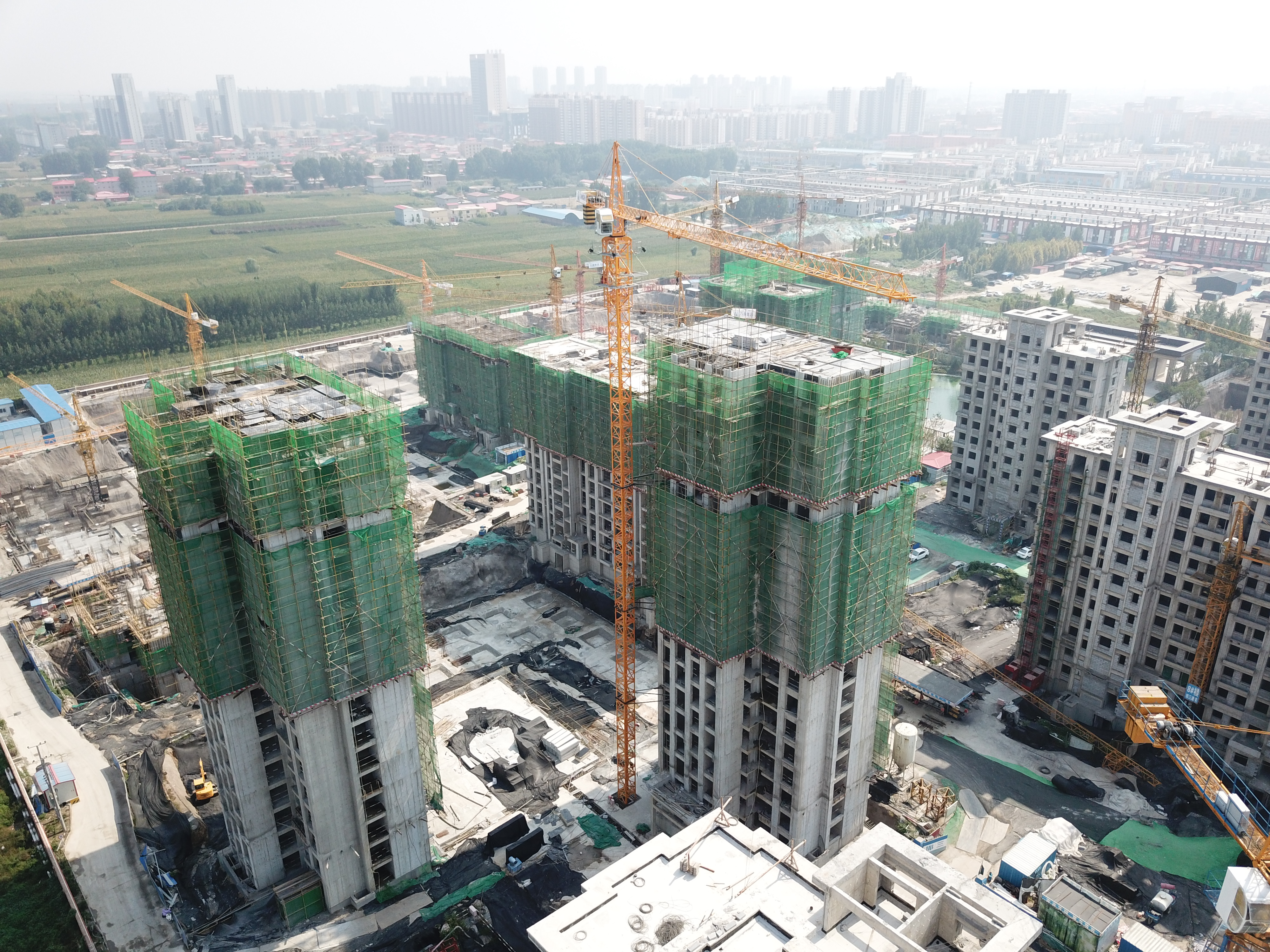 河北九游在线客服租赁,河北塔机出租,河北九游在线客服出租