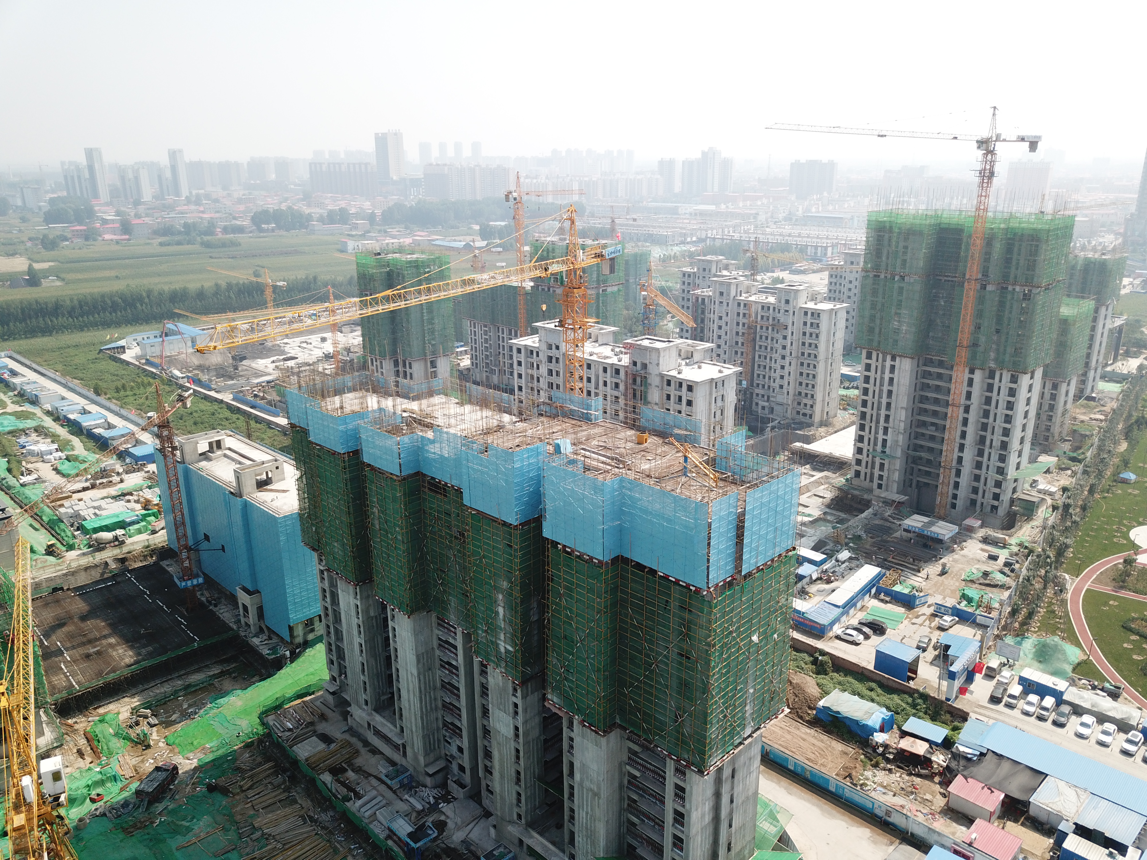 河北九游在线客服租赁,河北塔机出租,河北九游在线客服出租