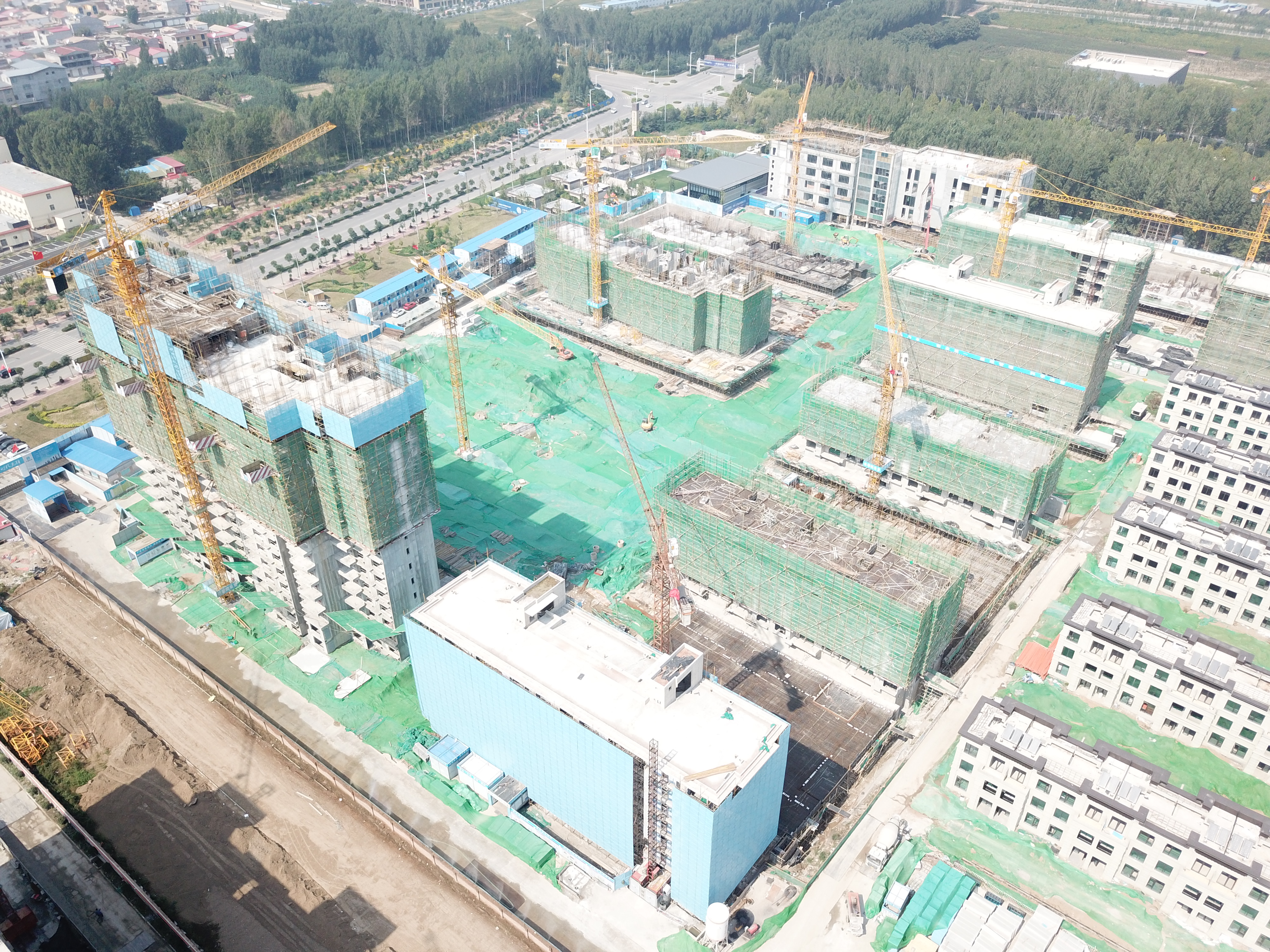 河北九游在线客服租赁,河北塔机出租,河北九游在线客服出租