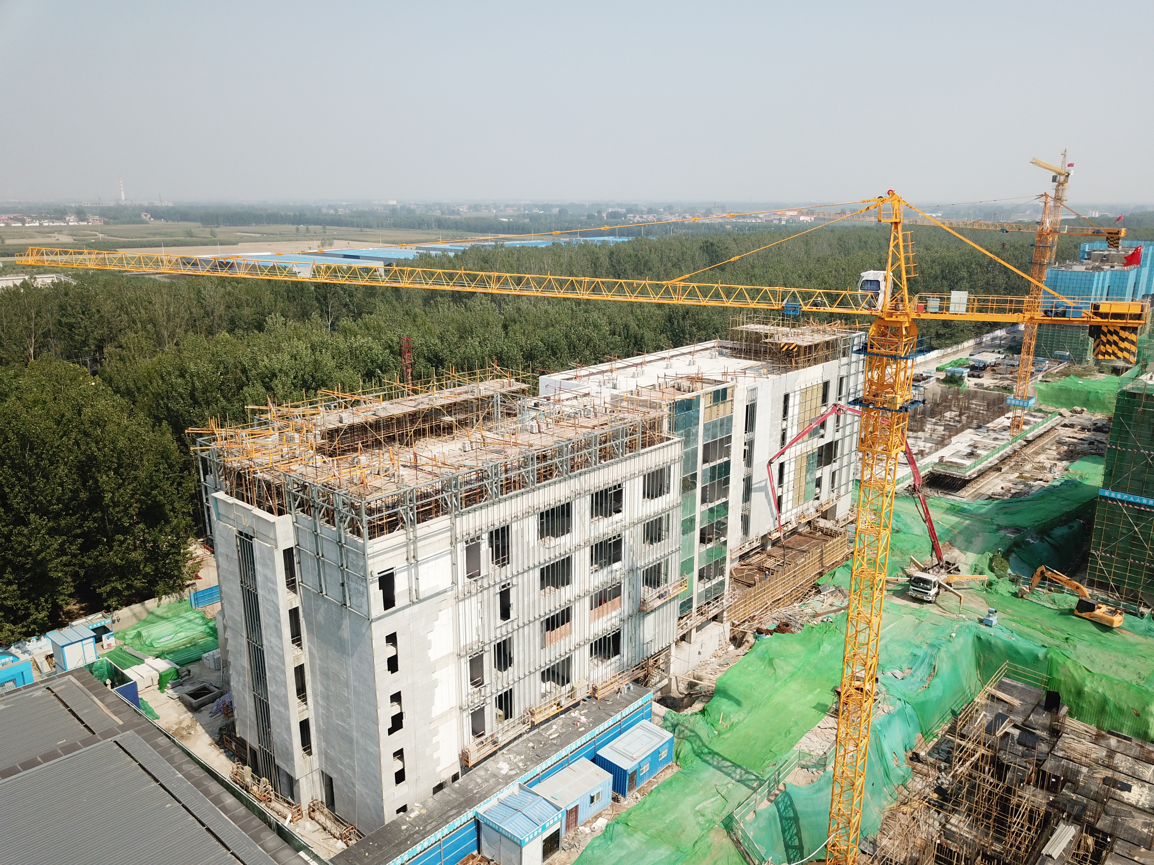 河北九游在线客服租赁,河北塔机出租,河北九游在线客服出租