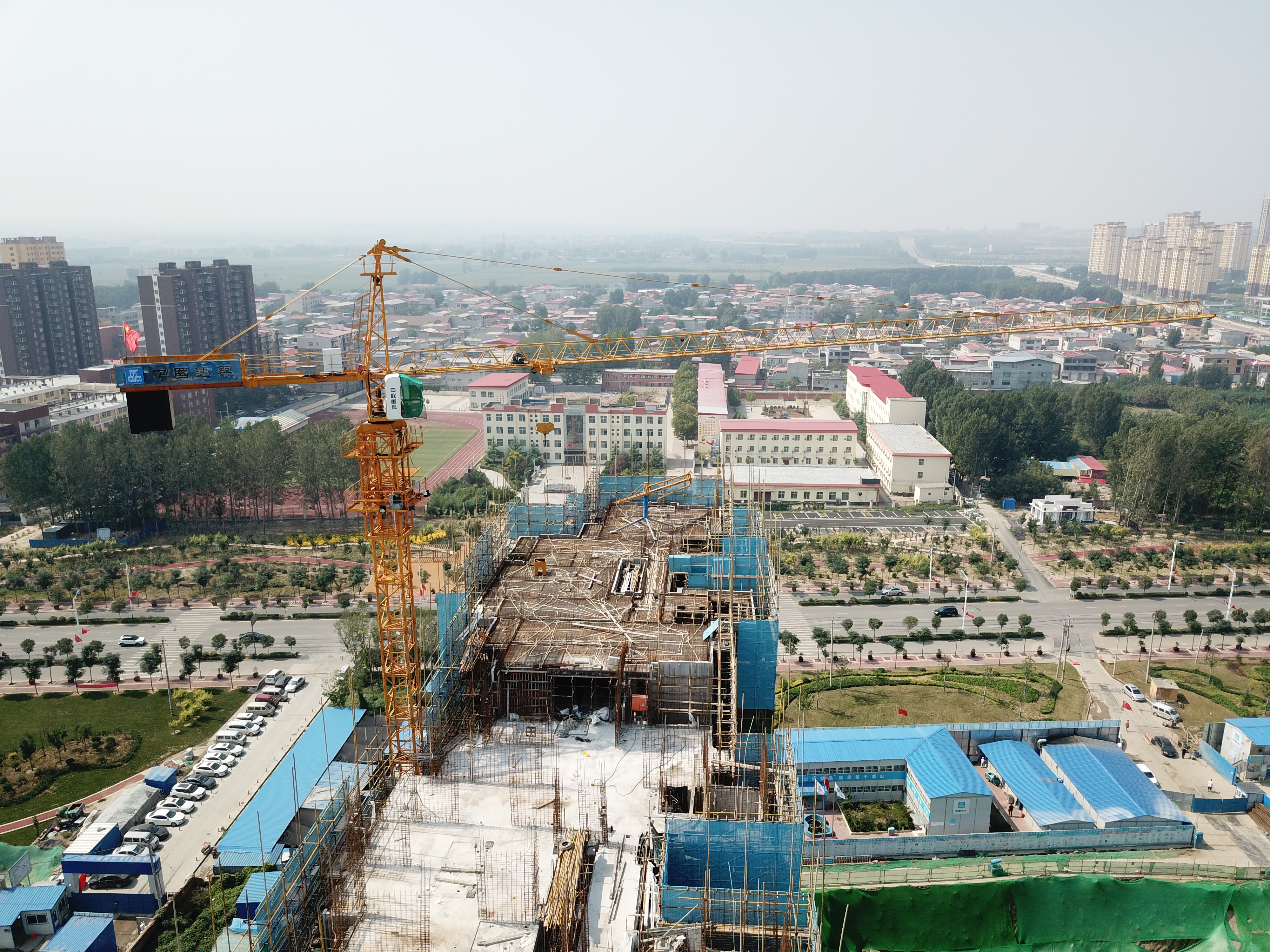 河北九游在线客服租赁,河北塔机出租,河北九游在线客服出租