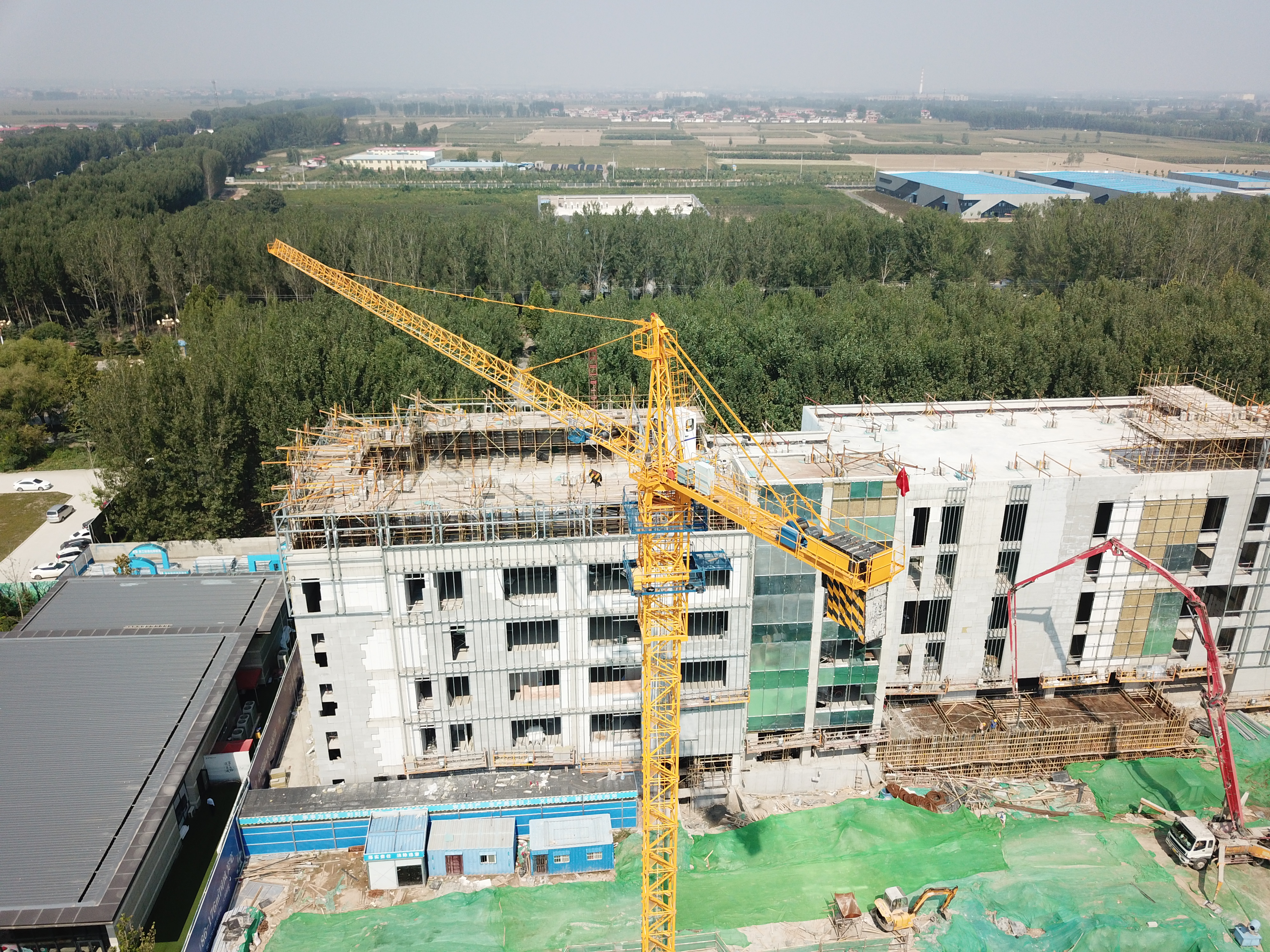 河北九游在线客服租赁,河北塔机出租,河北九游在线客服出租