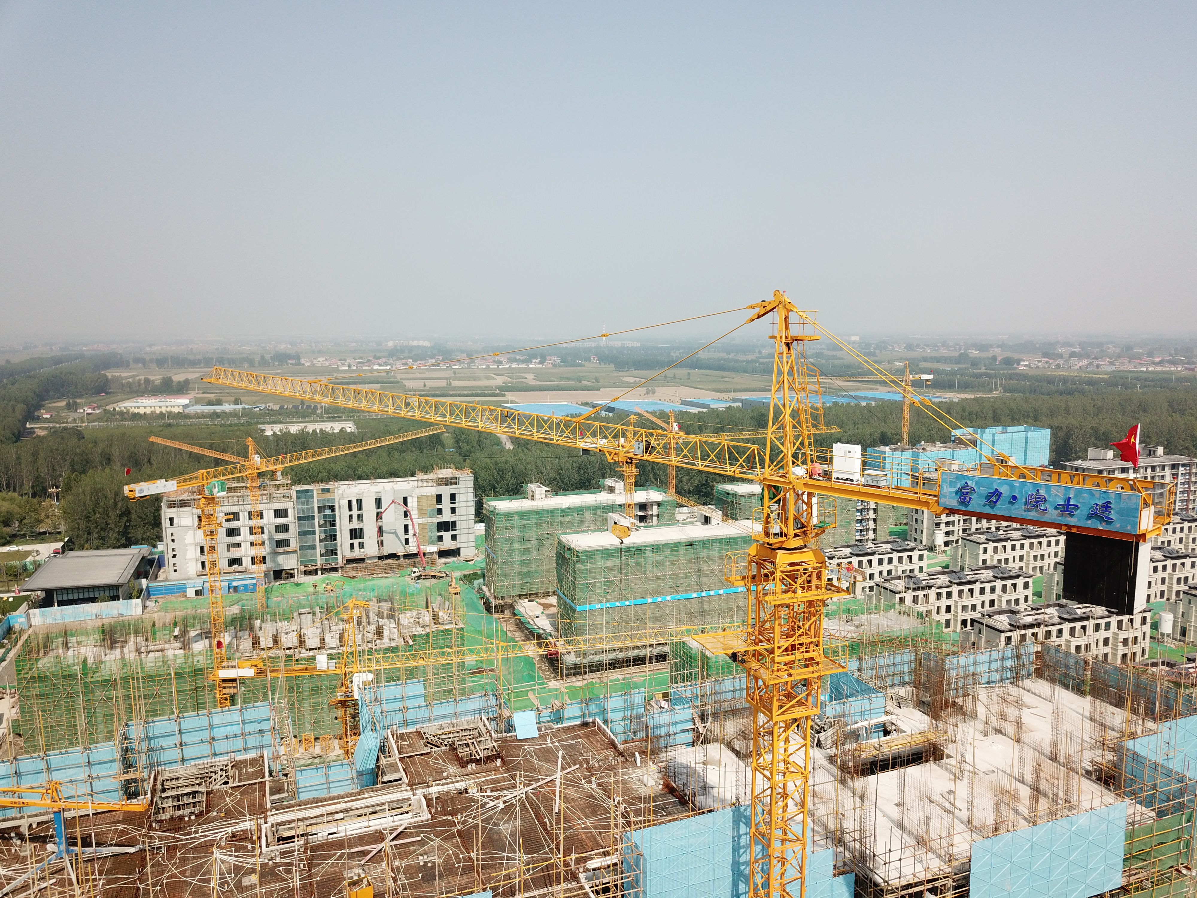 河北九游在线客服租赁,河北塔机出租,河北九游在线客服出租